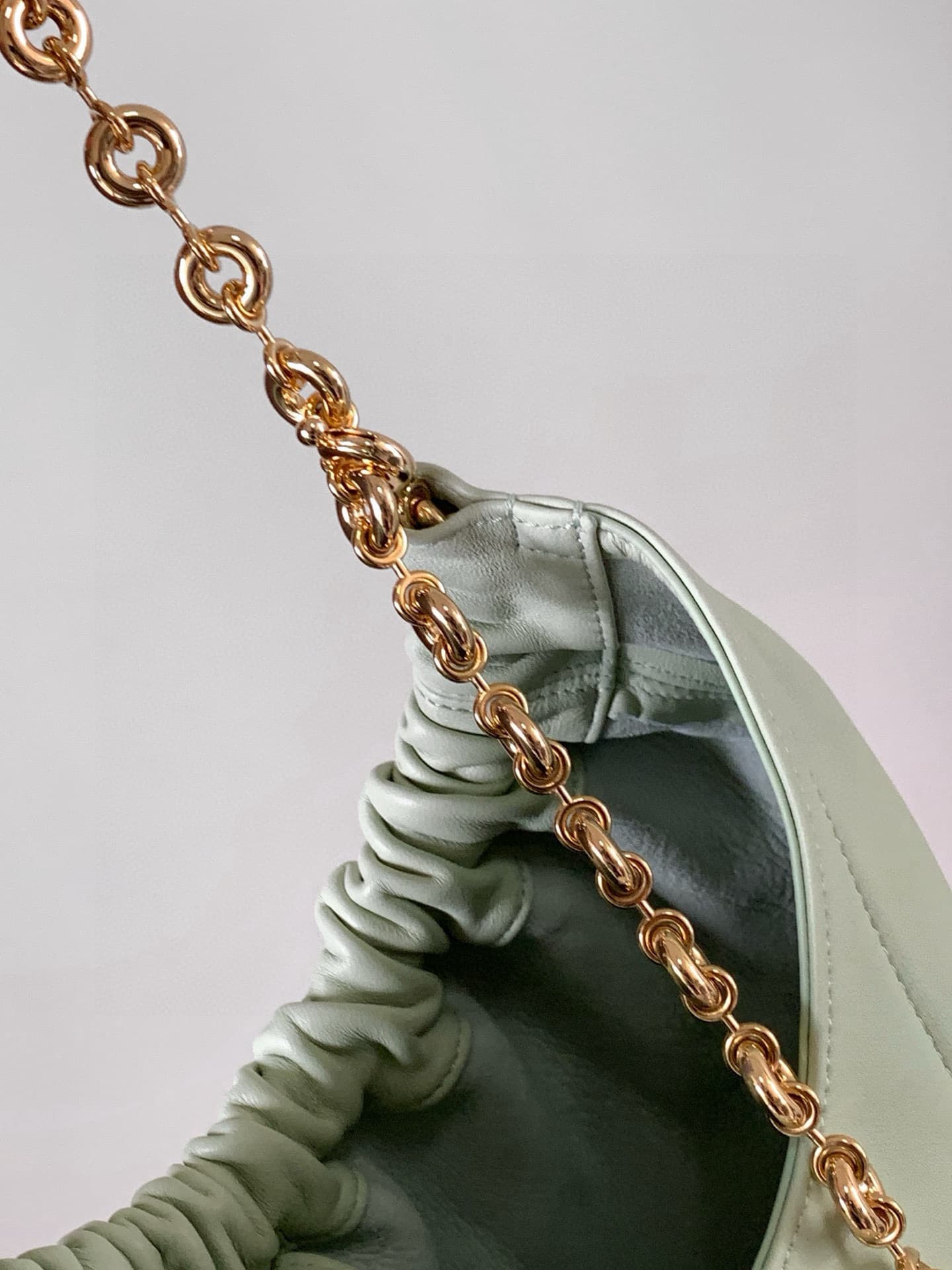 Loewe Small Crossbody Bag 9042