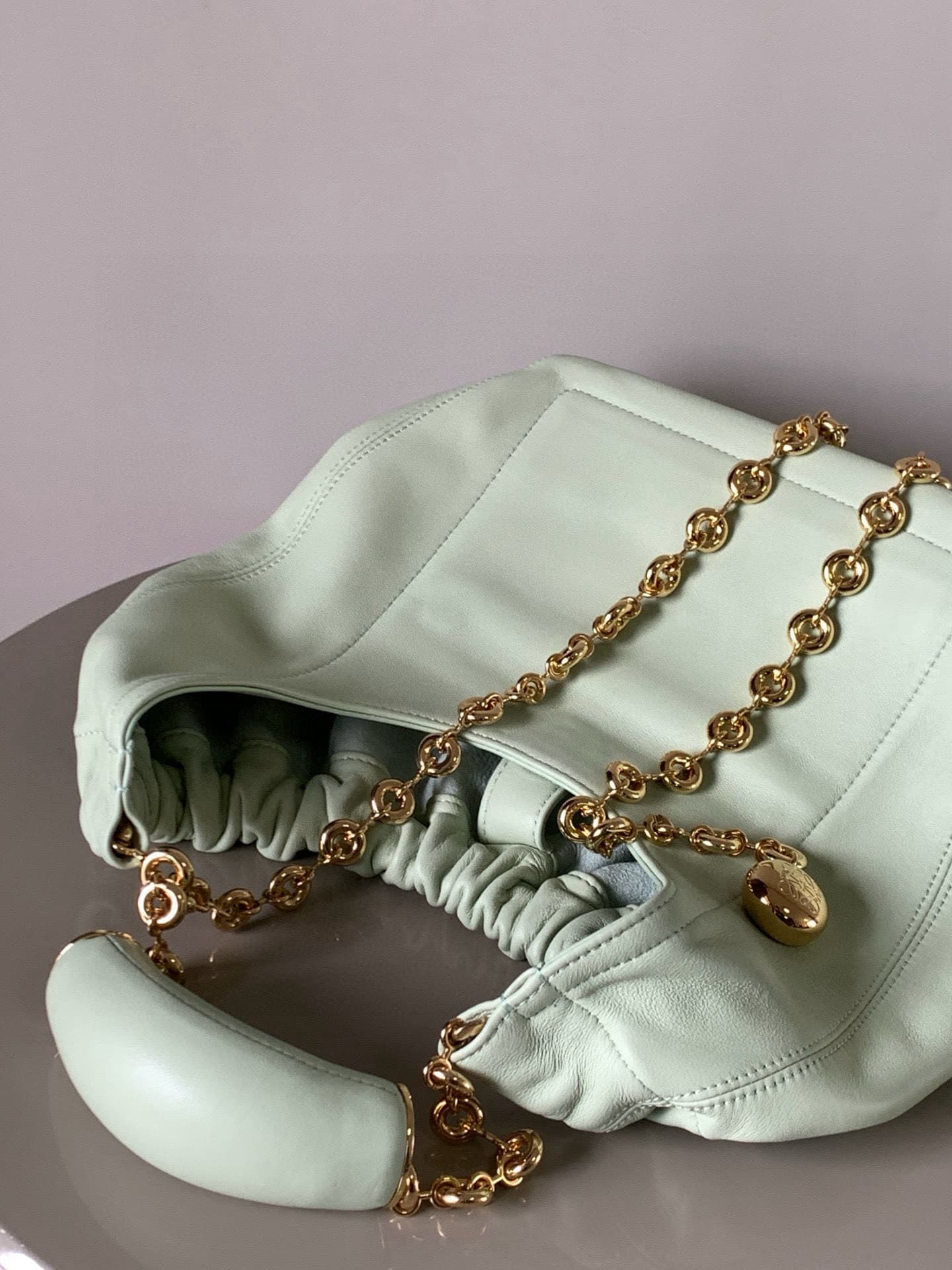 Loewe Small Crossbody Bag 9042