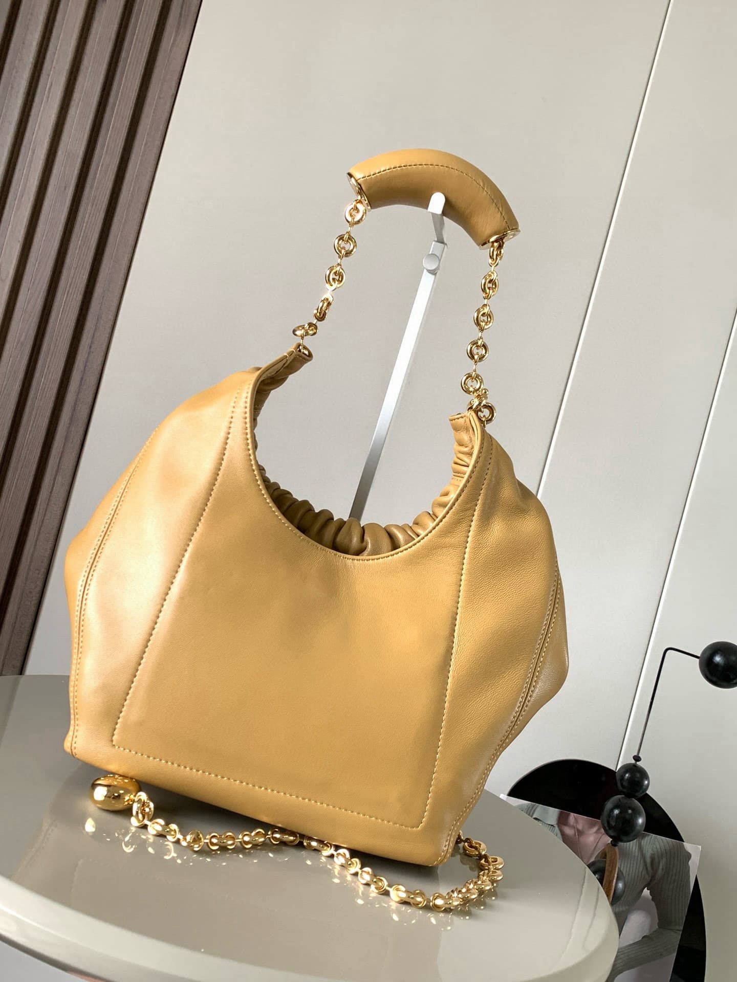 Loewe Small Crossbody Bag 9042