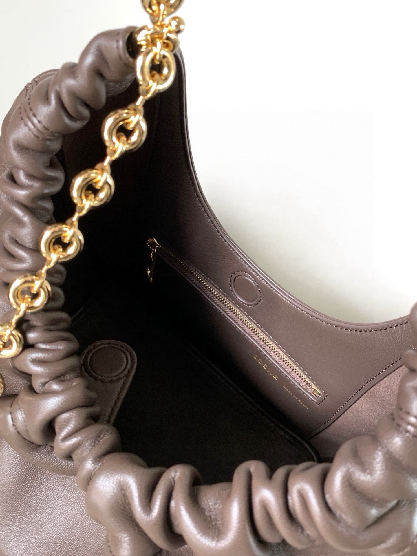 Loewe Small Crossbody Bag 9042