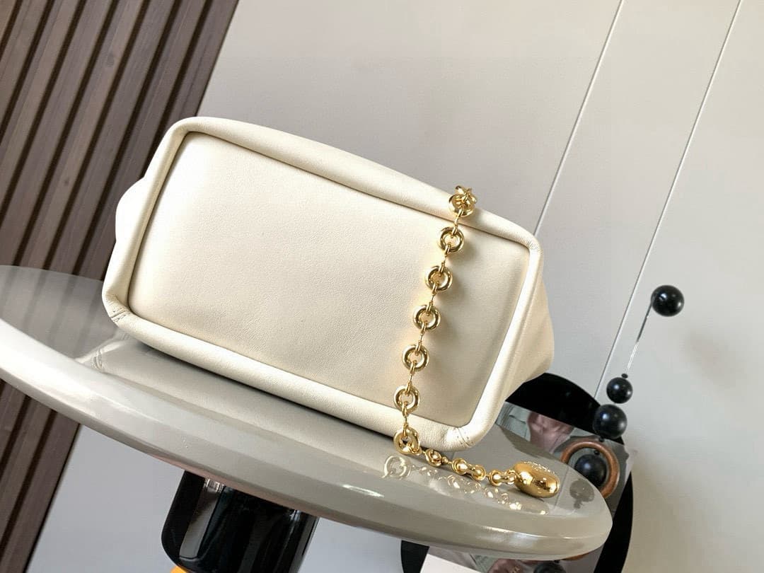Loewe Small Crossbody Bag 9042
