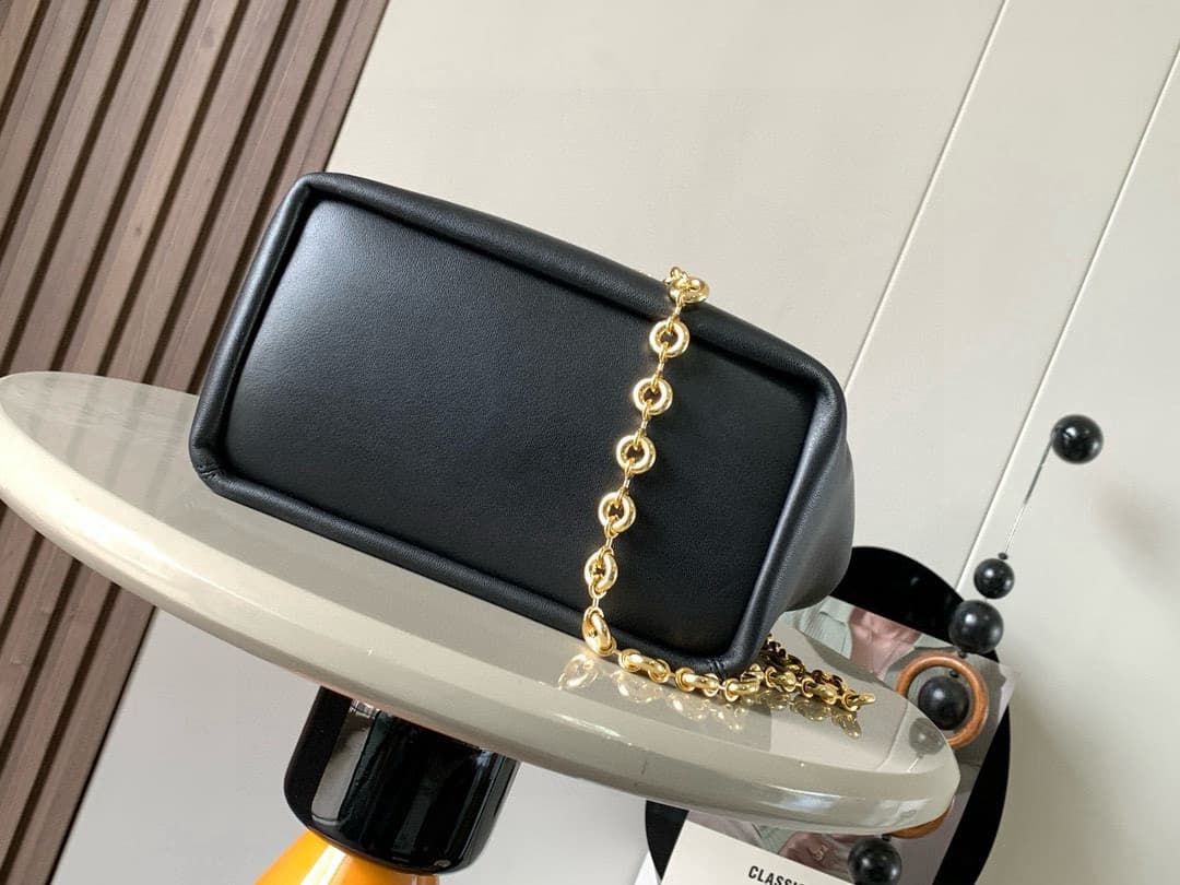 Loewe Small Crossbody Bag 9042