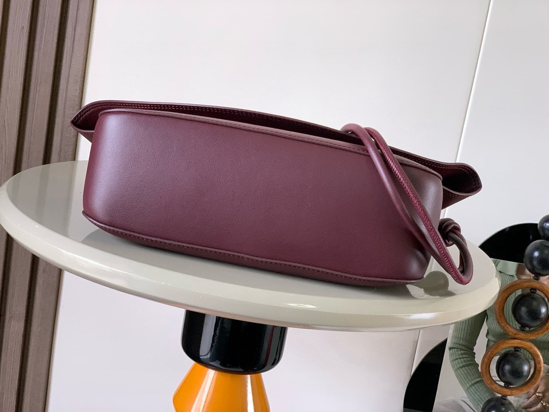 Loewe Red Medium Product 9150