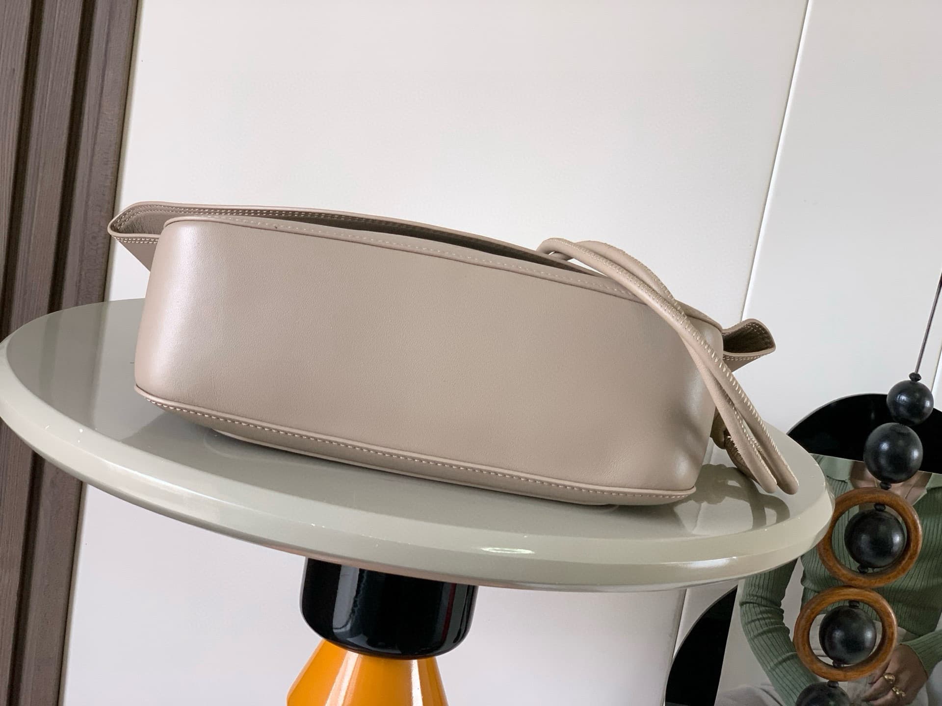 Loewe Gold Medium Product 9150