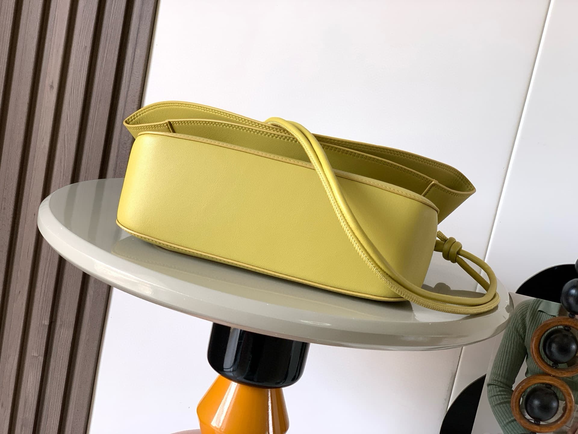 Loewe Yellow Medium Product 9150