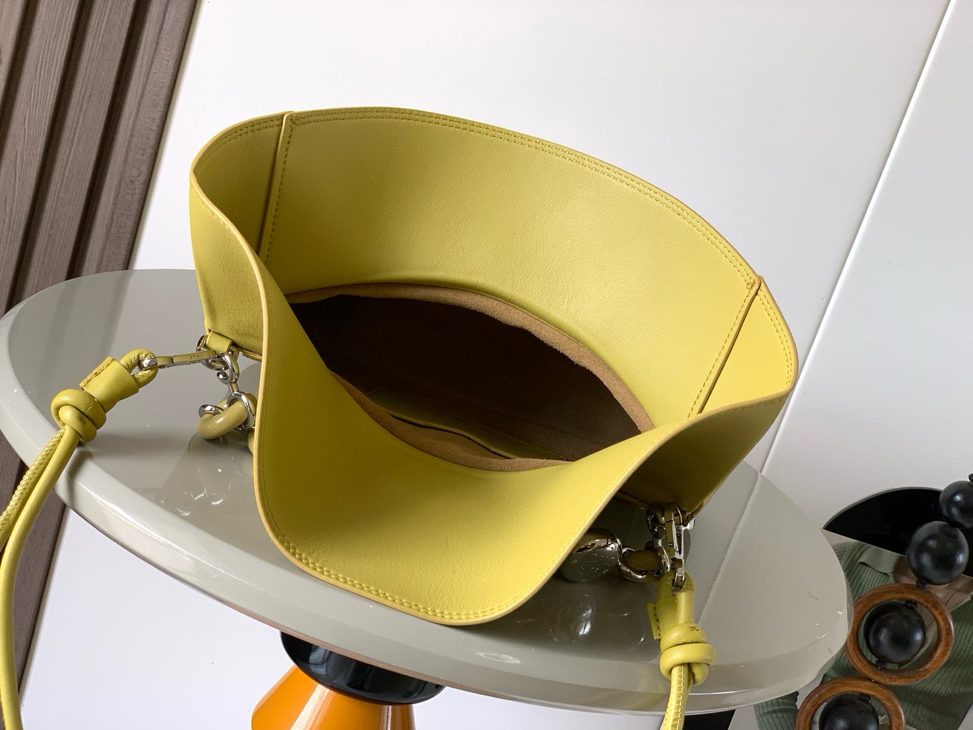 Loewe Yellow Medium Product 9150