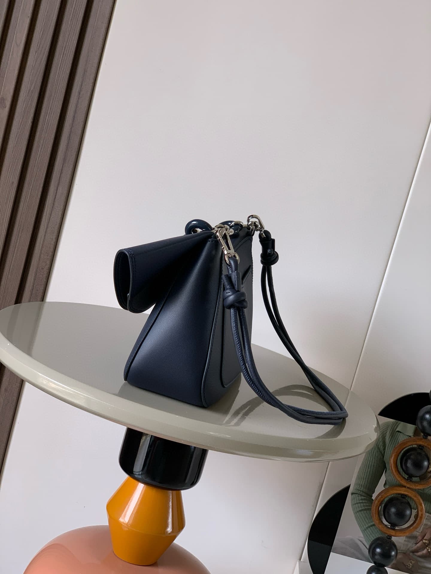 Loewe Gold Medium Product 9150