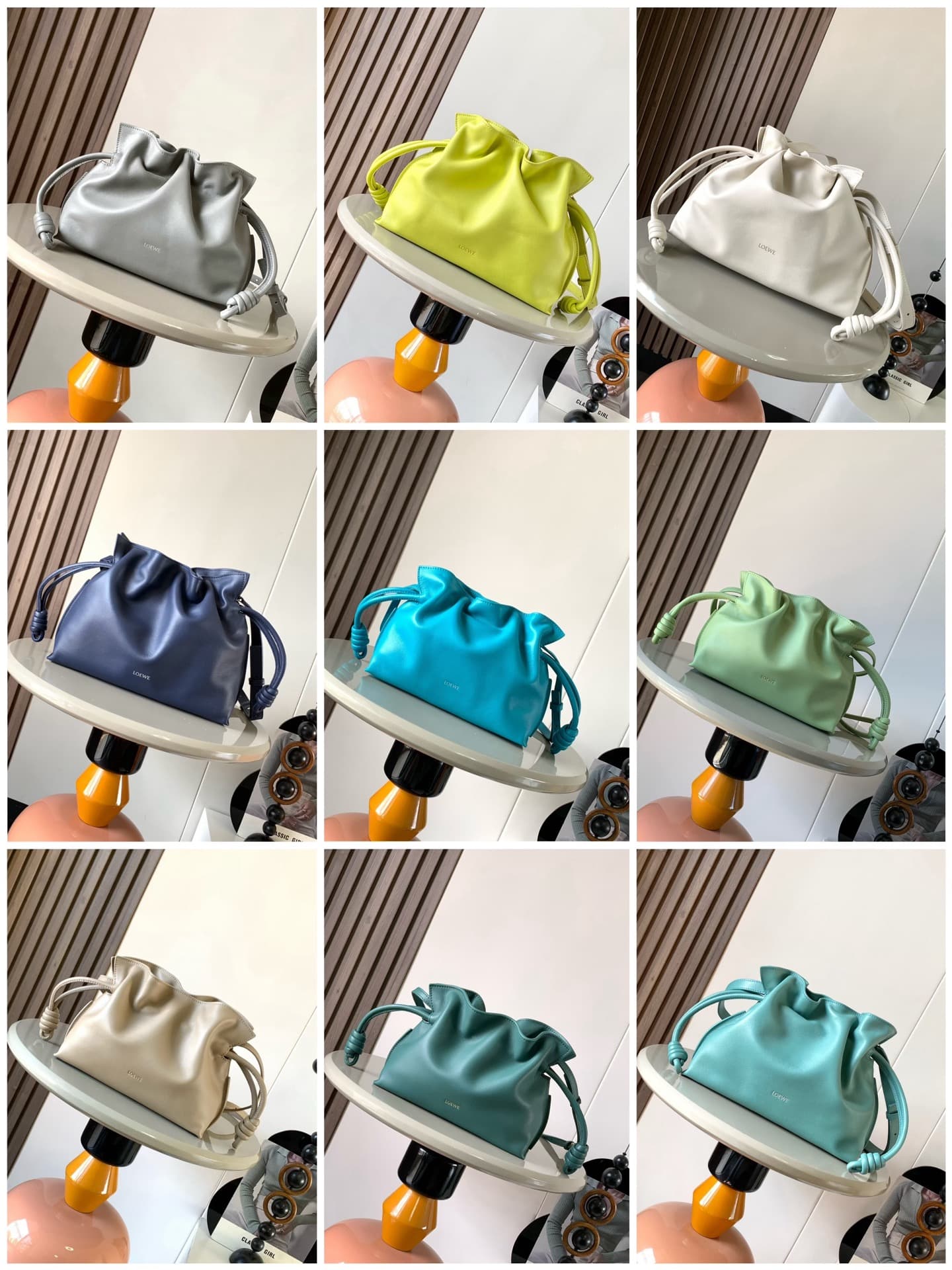 Loewe Product 9044