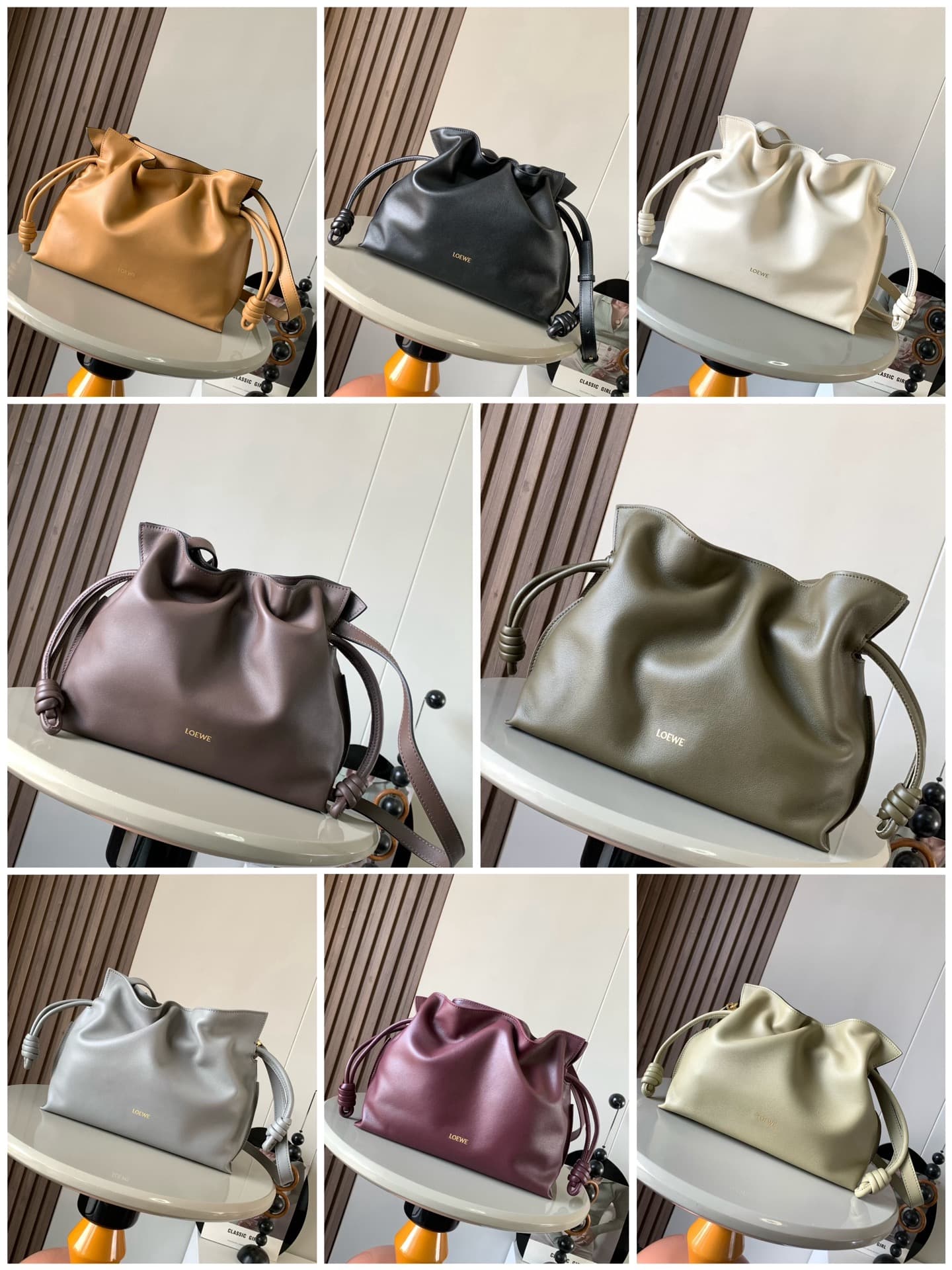 Loewe Accessory 9043