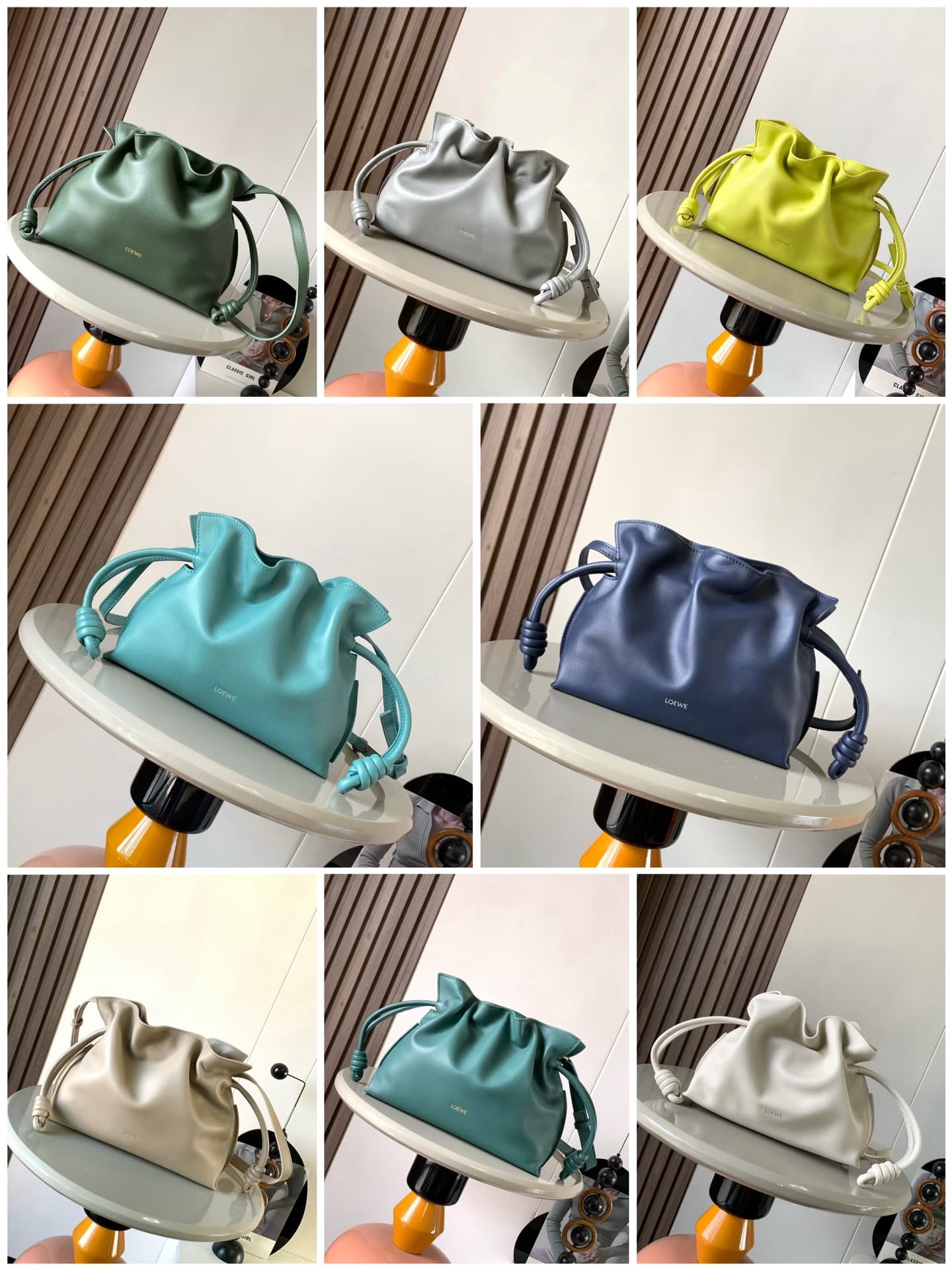 Loewe Product 9043