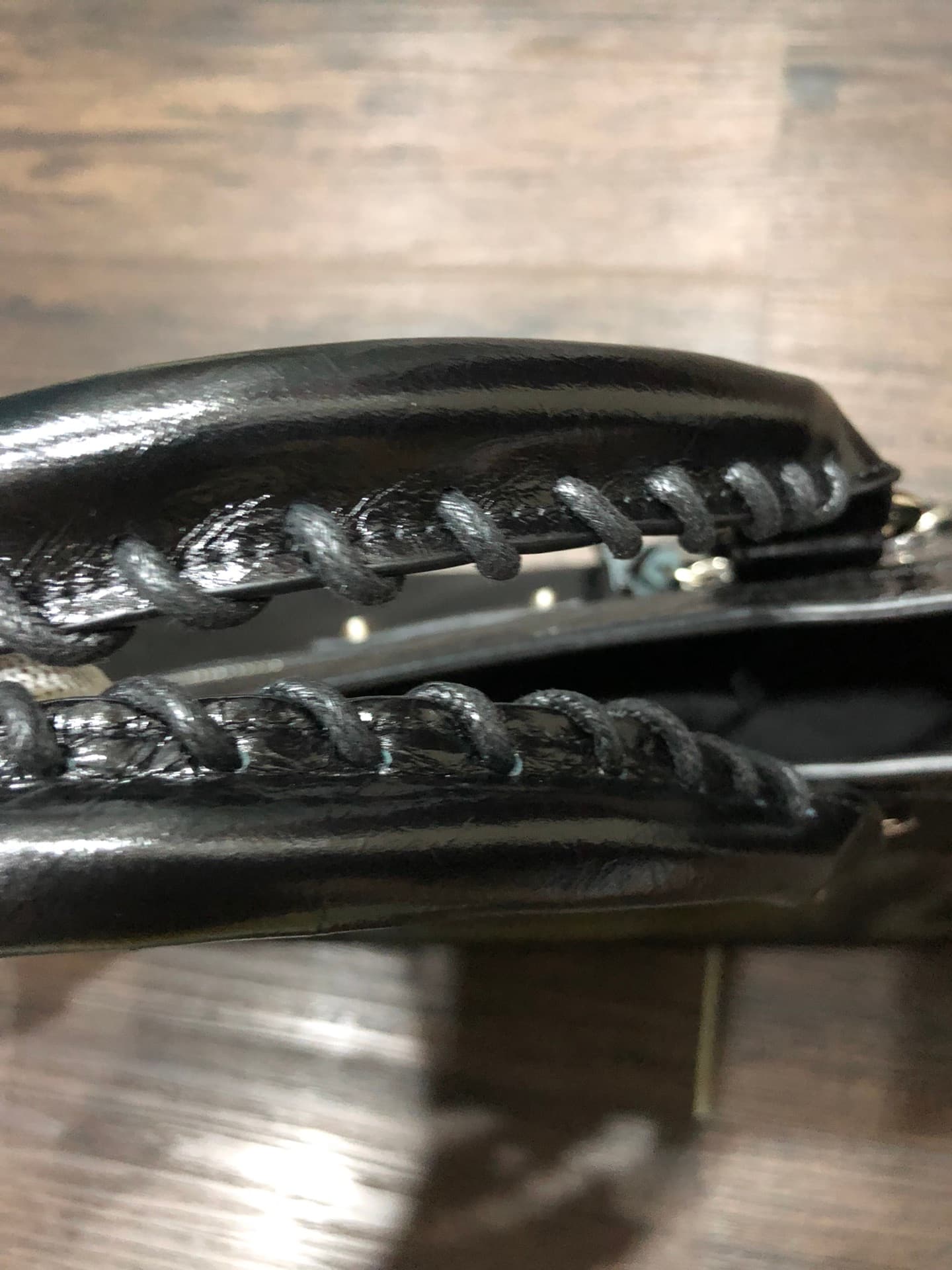 Balenciaga Silver Large Product