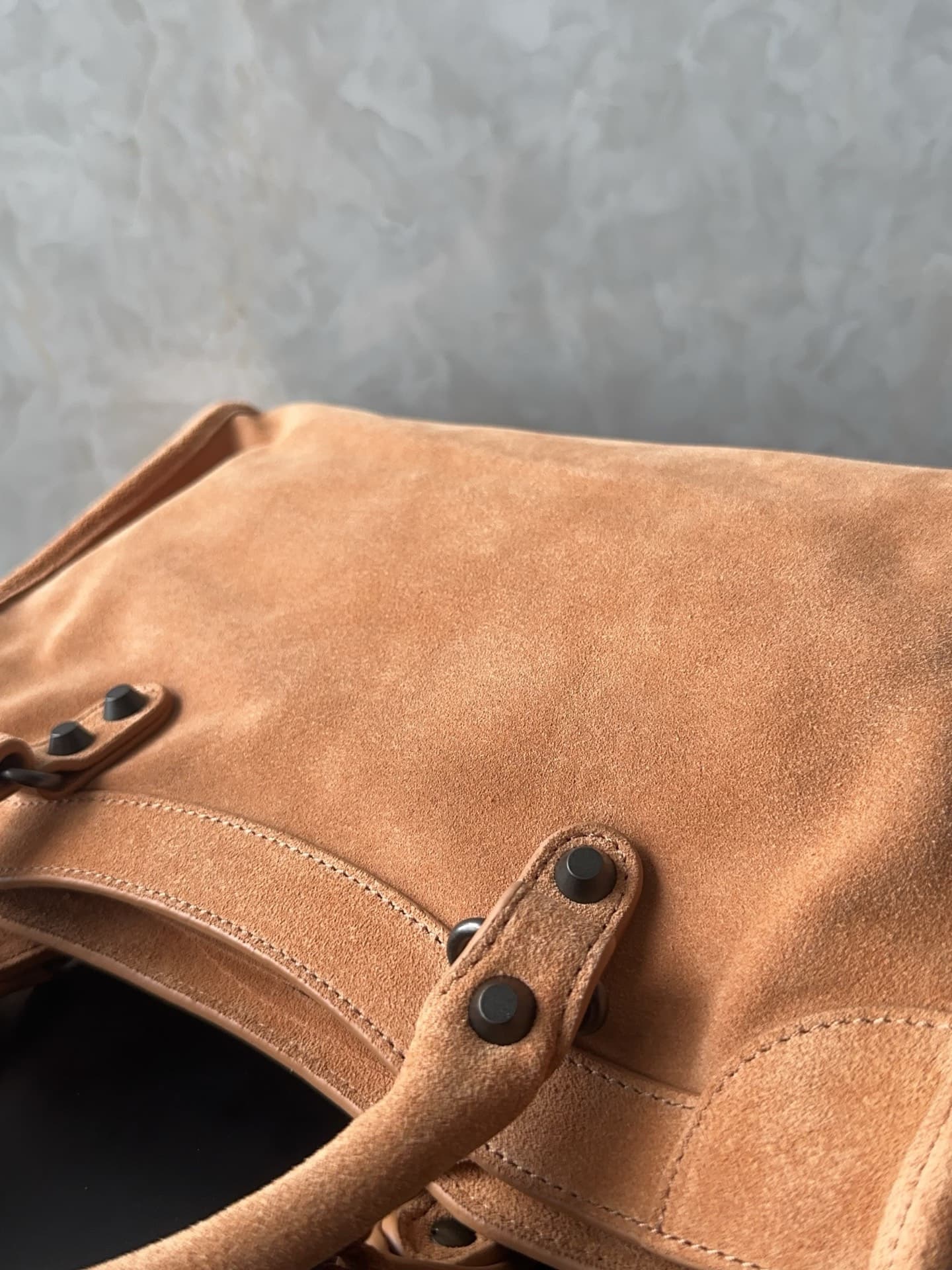 Balenciaga Wallet