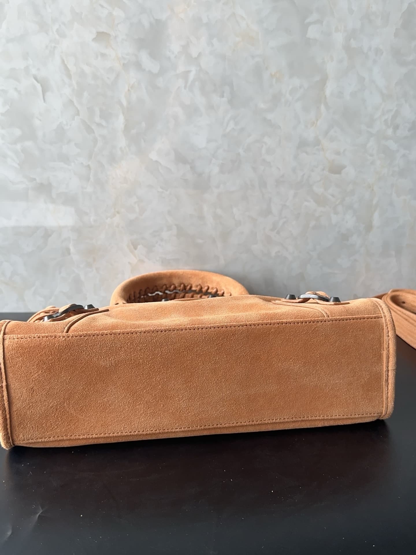Balenciaga Wallet