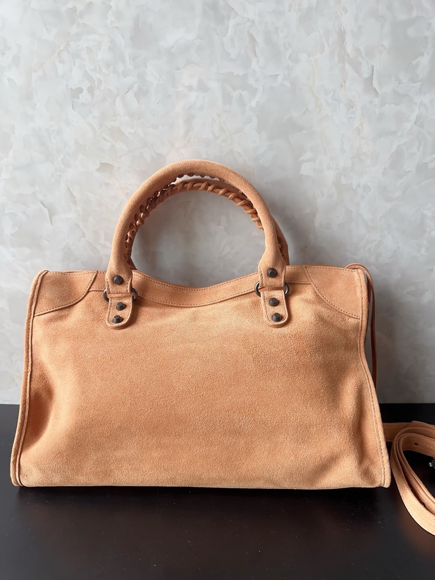 Balenciaga Wallet S5300