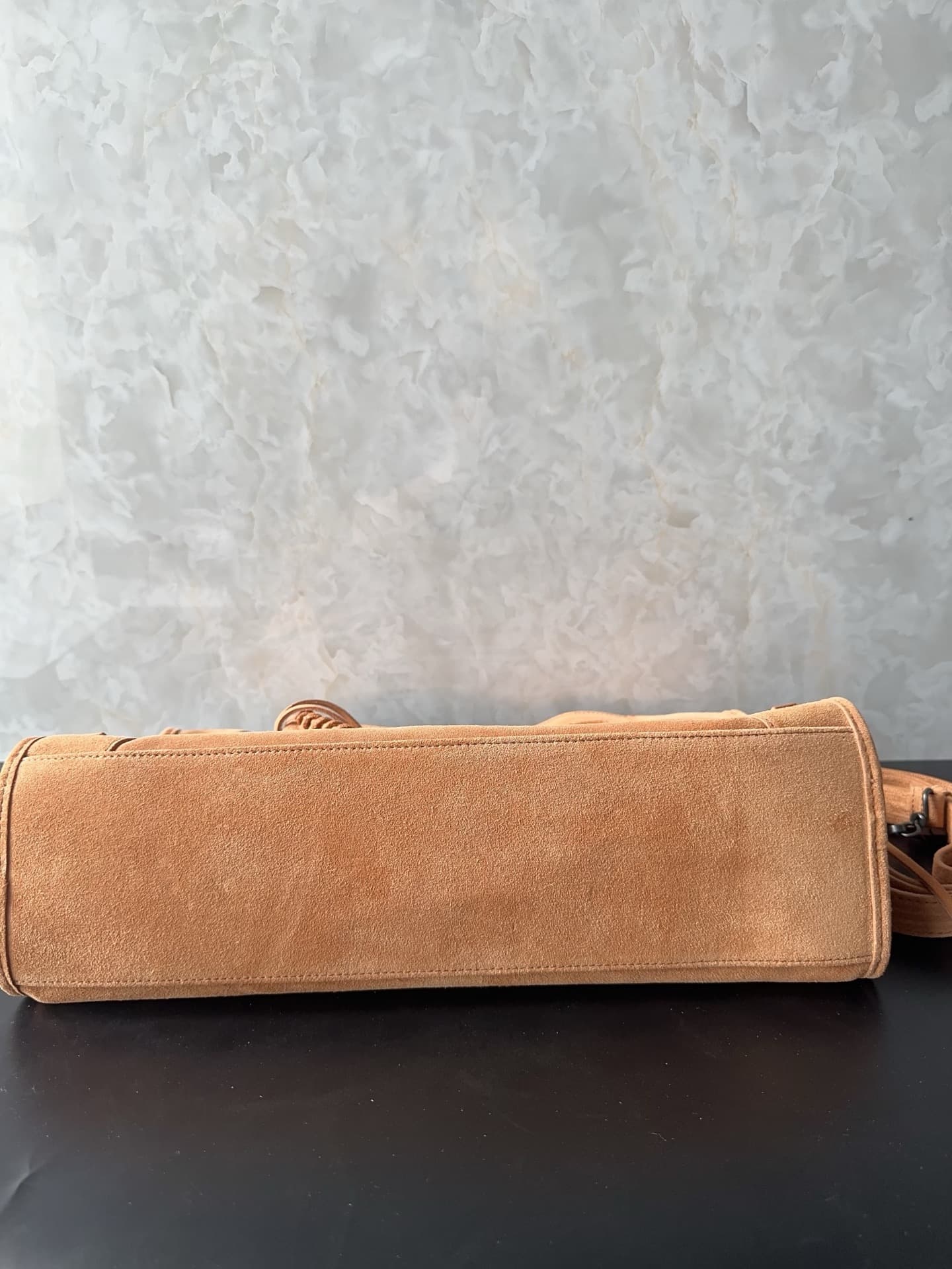 Balenciaga Wallet S5300