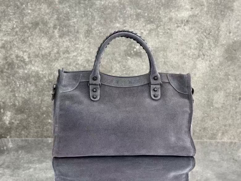 Balenciaga Wallet 530