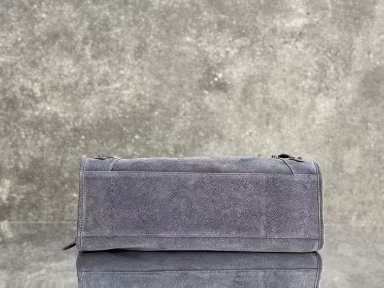 Balenciaga Wallet 530