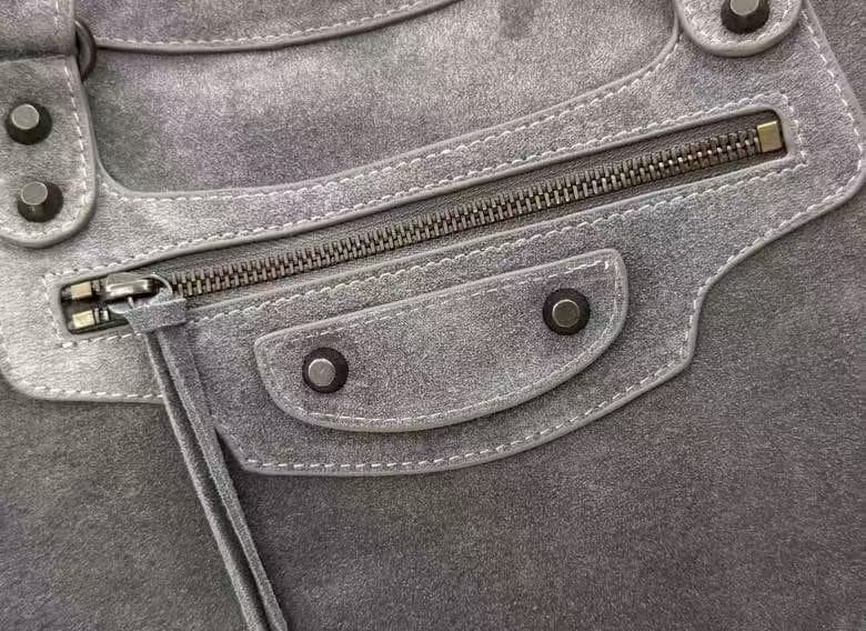 Balenciaga Wallet 530