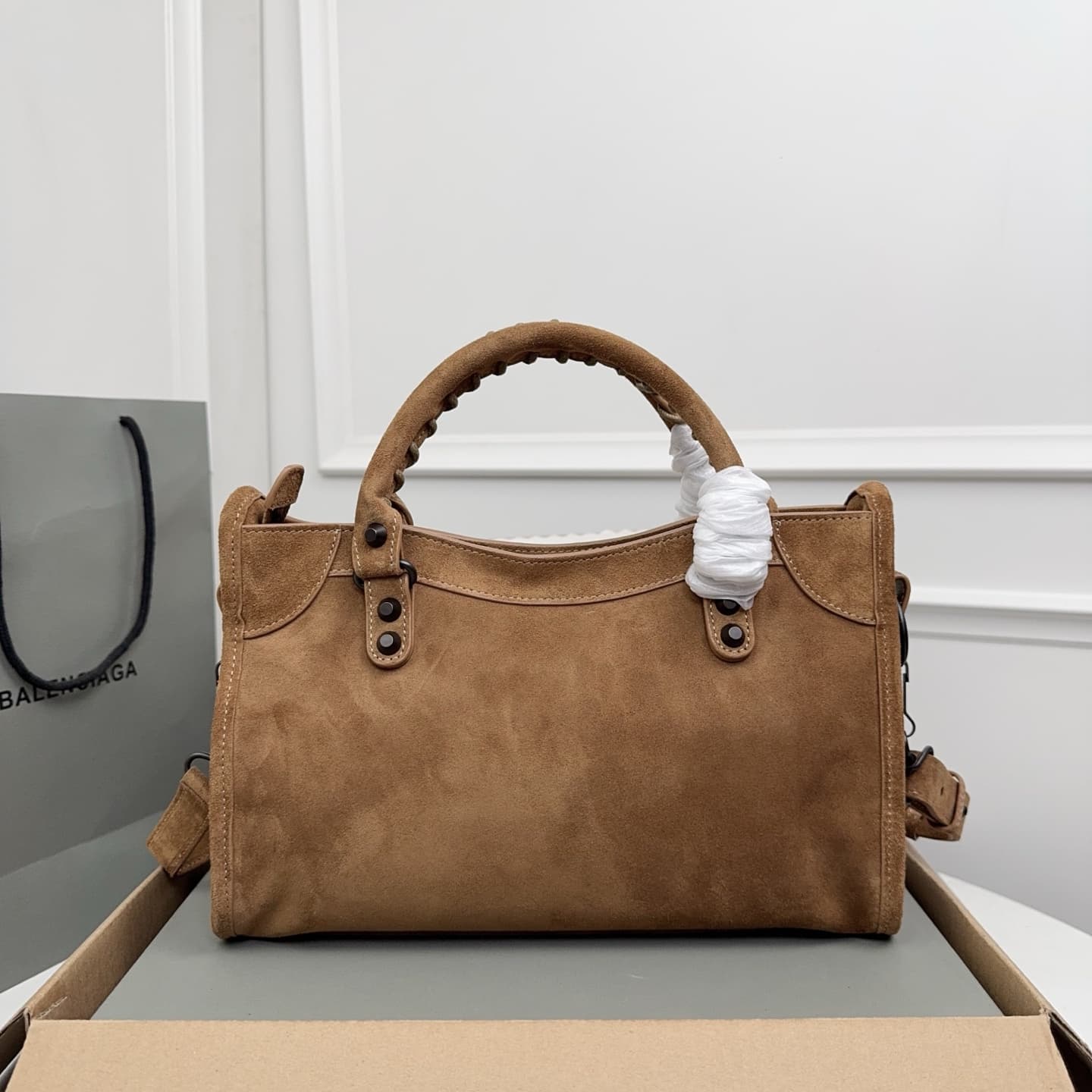 Balenciaga Wallet