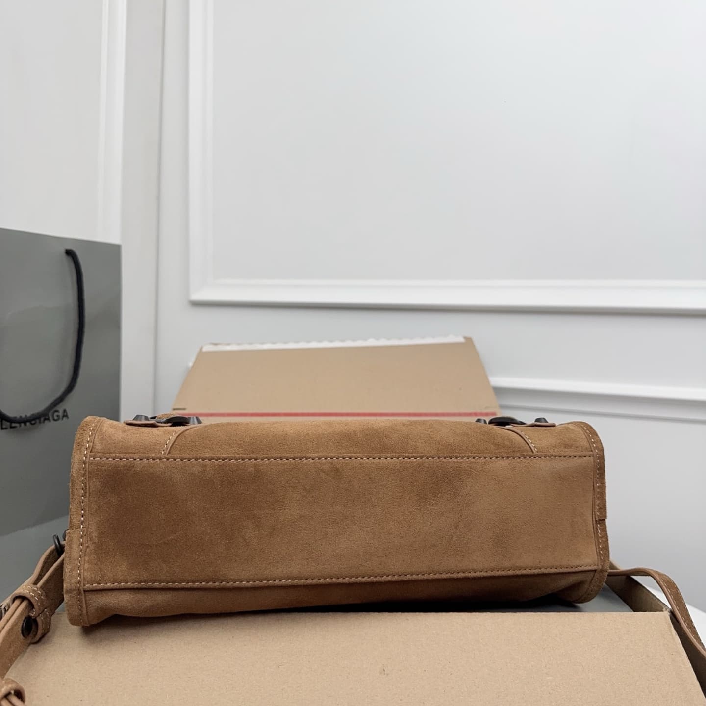 Balenciaga Wallet