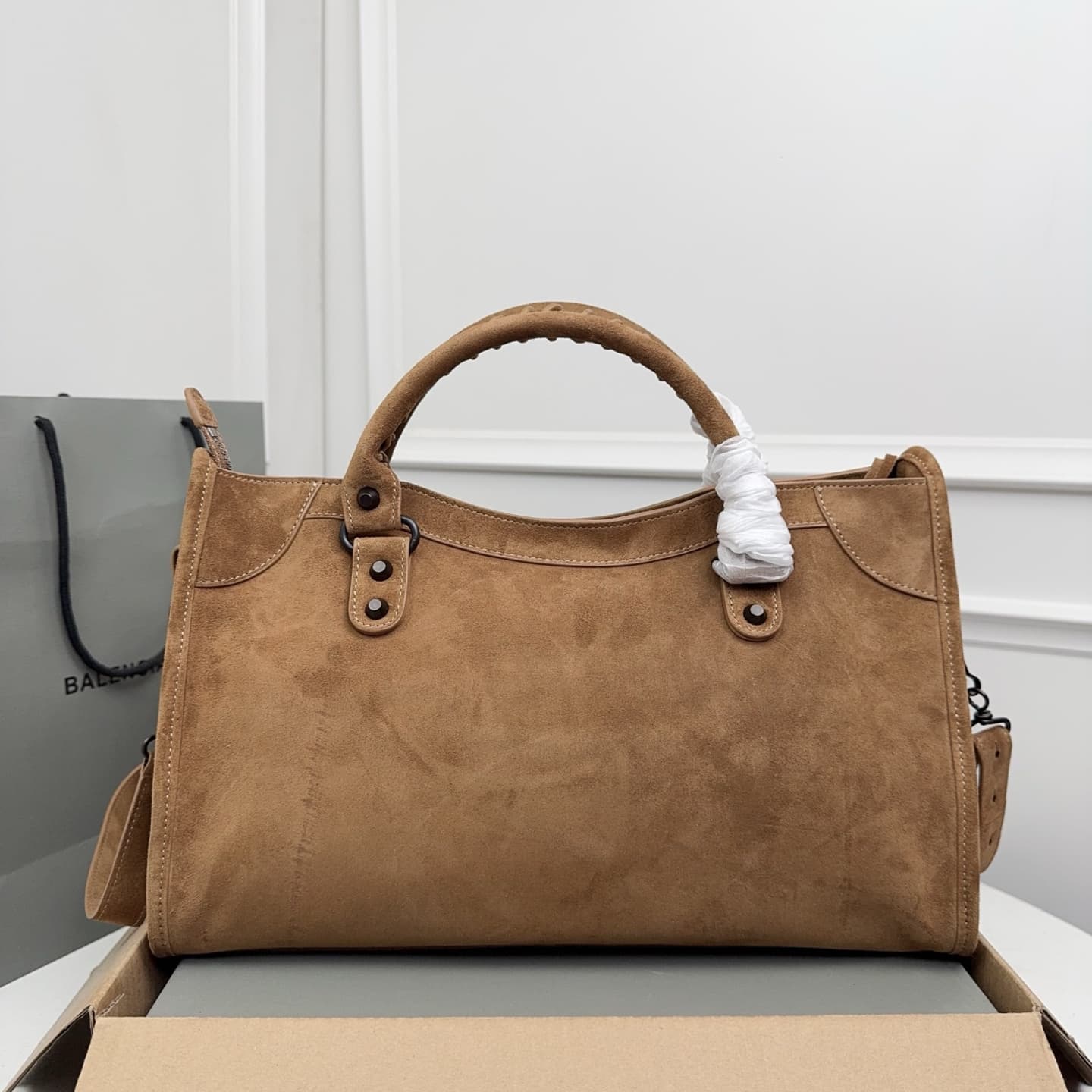 Balenciaga Wallet