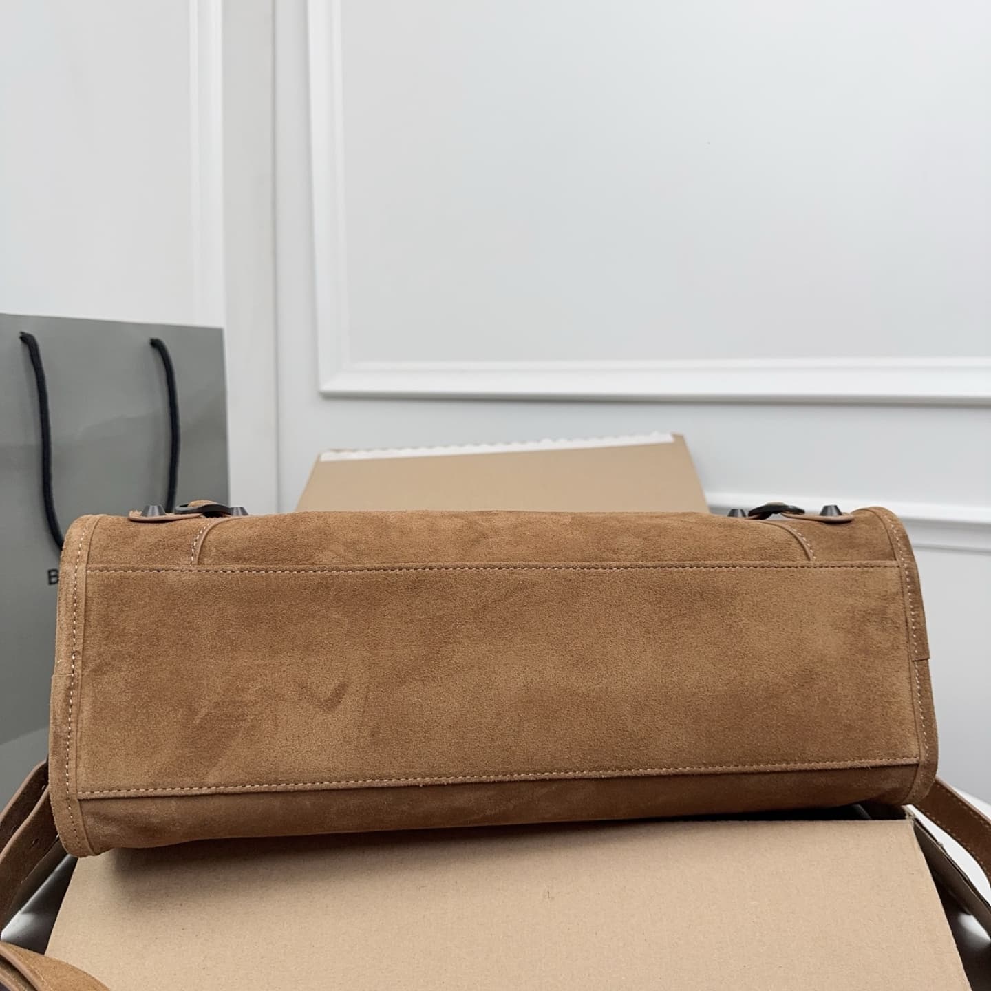 Balenciaga Wallet