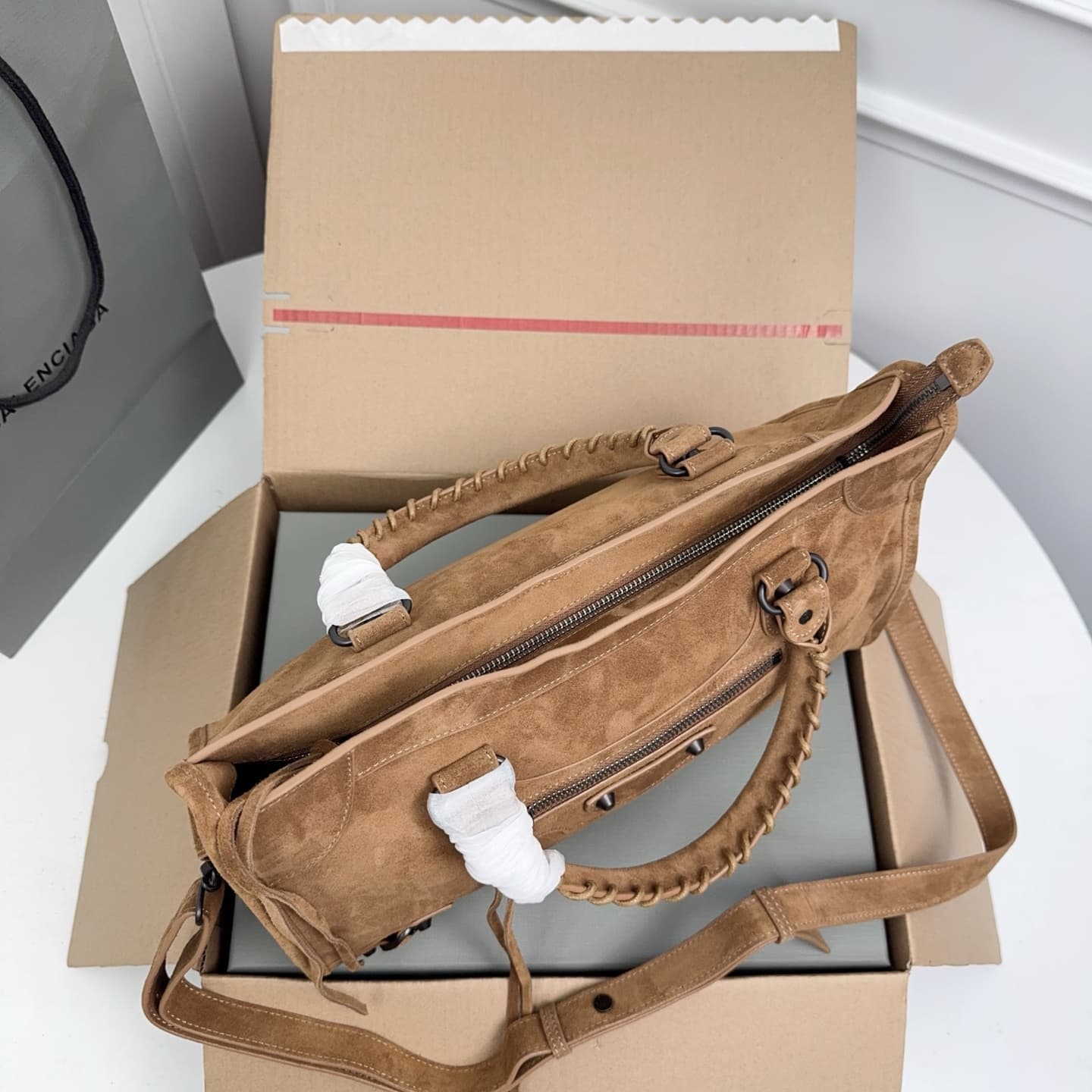 Balenciaga Wallet