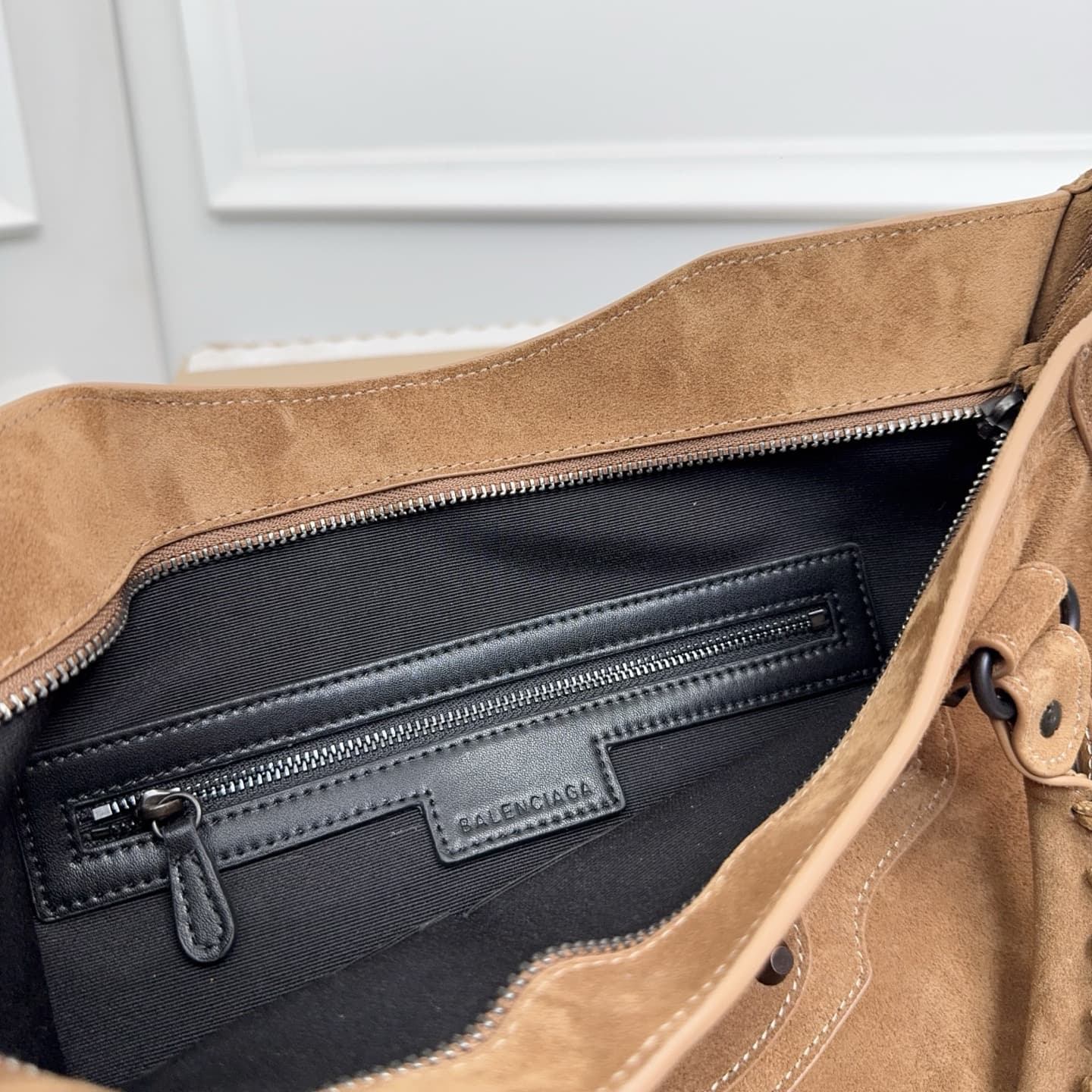 Balenciaga Wallet