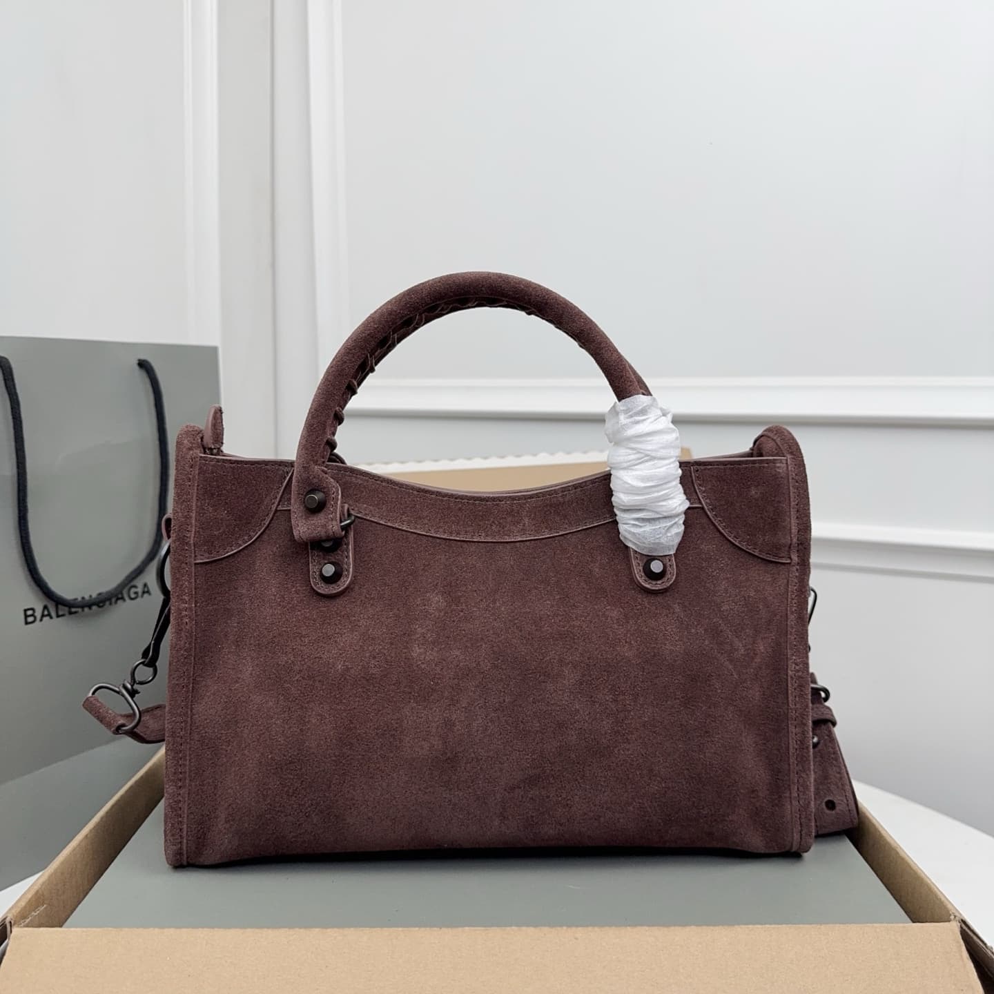 Balenciaga Wallet