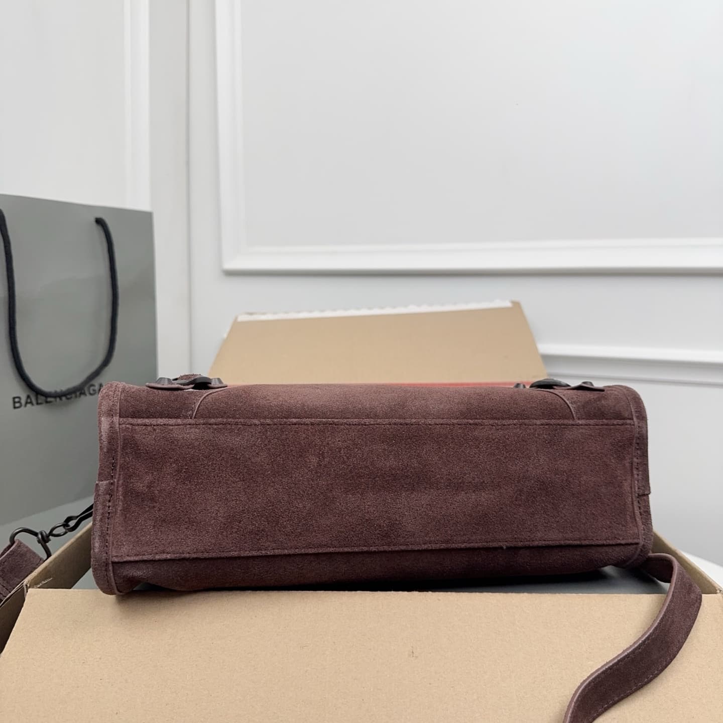 Balenciaga Wallet