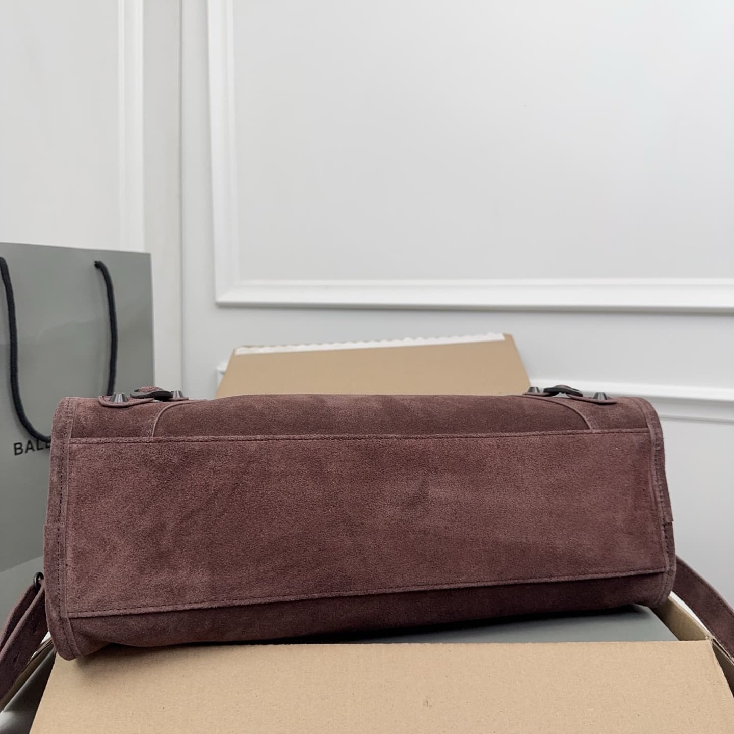 Balenciaga Wallet