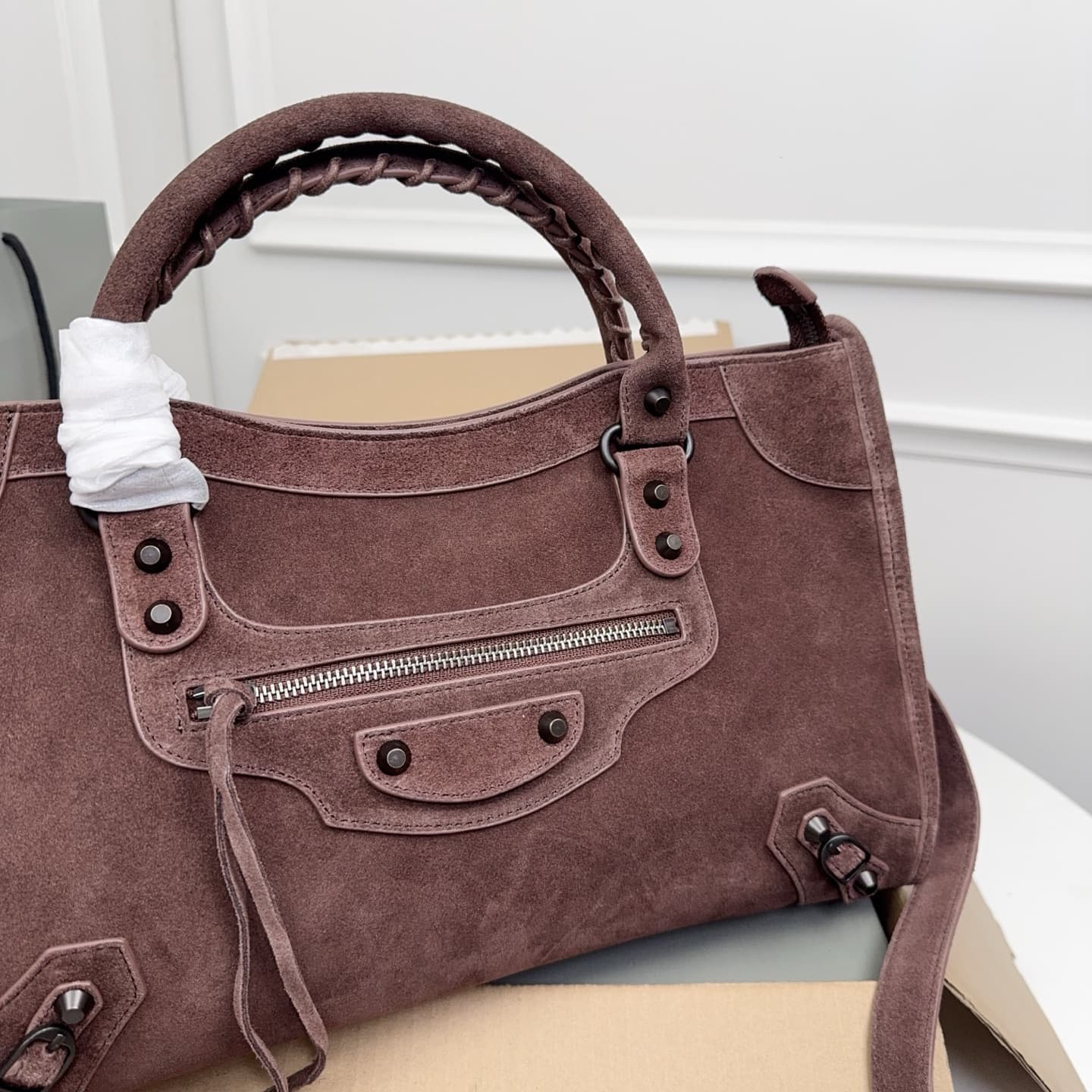 Balenciaga Wallet