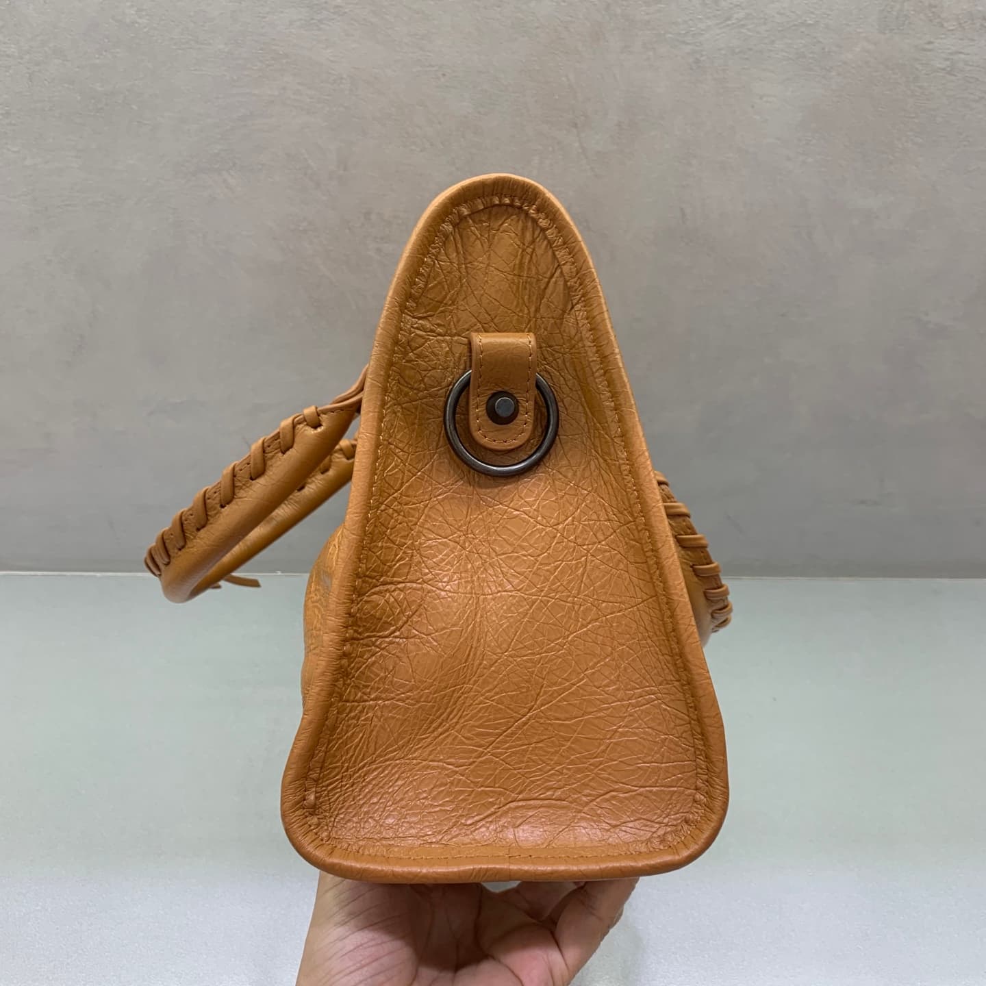Balenciaga Medium Wallet