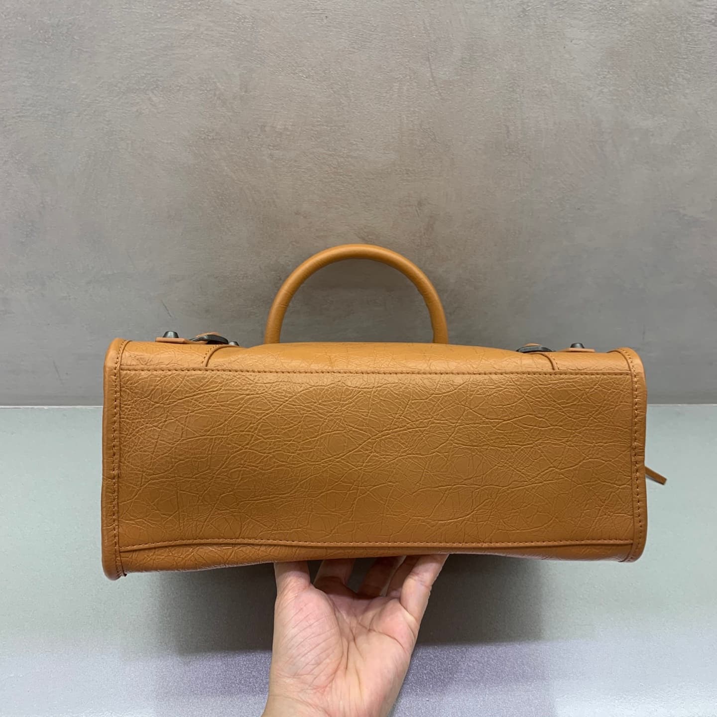 Balenciaga Medium Wallet