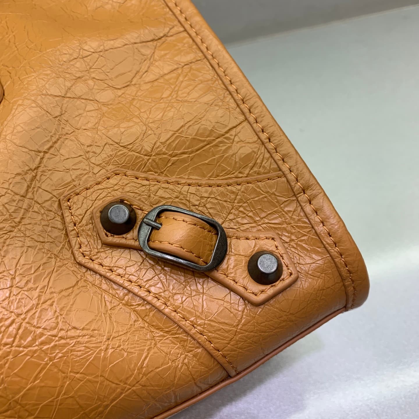 Balenciaga Medium Wallet