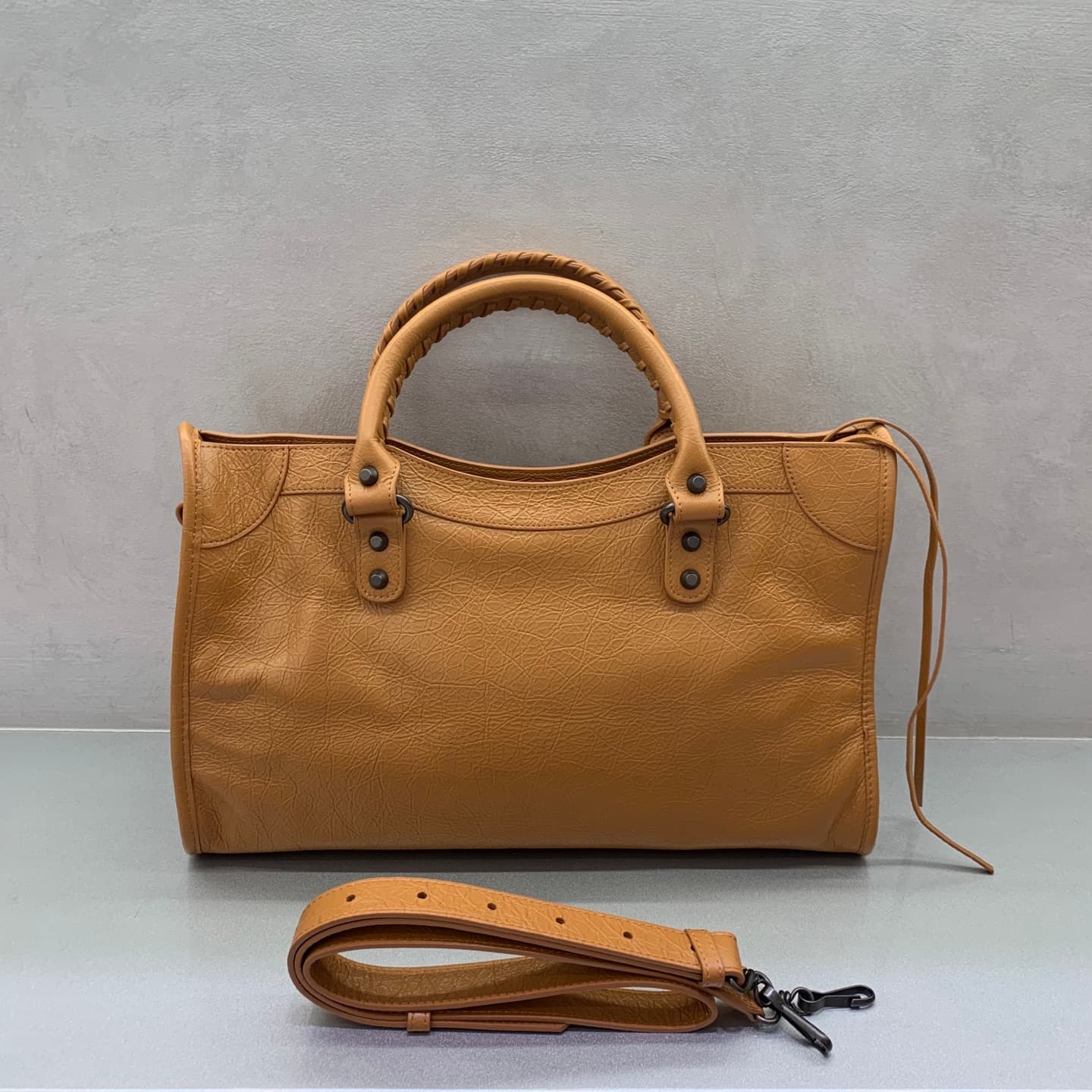Balenciaga Large Wallet 1157481180