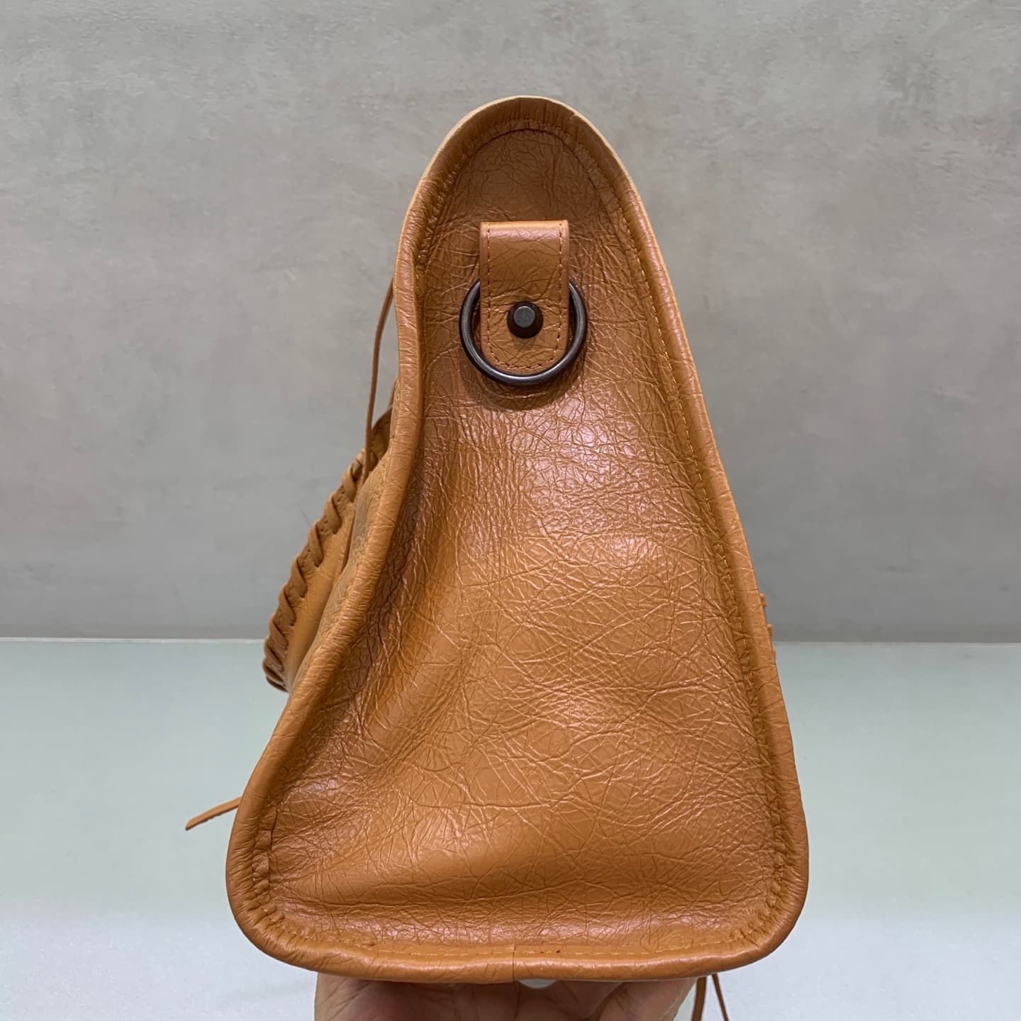 Balenciaga Large Wallet 1157481180
