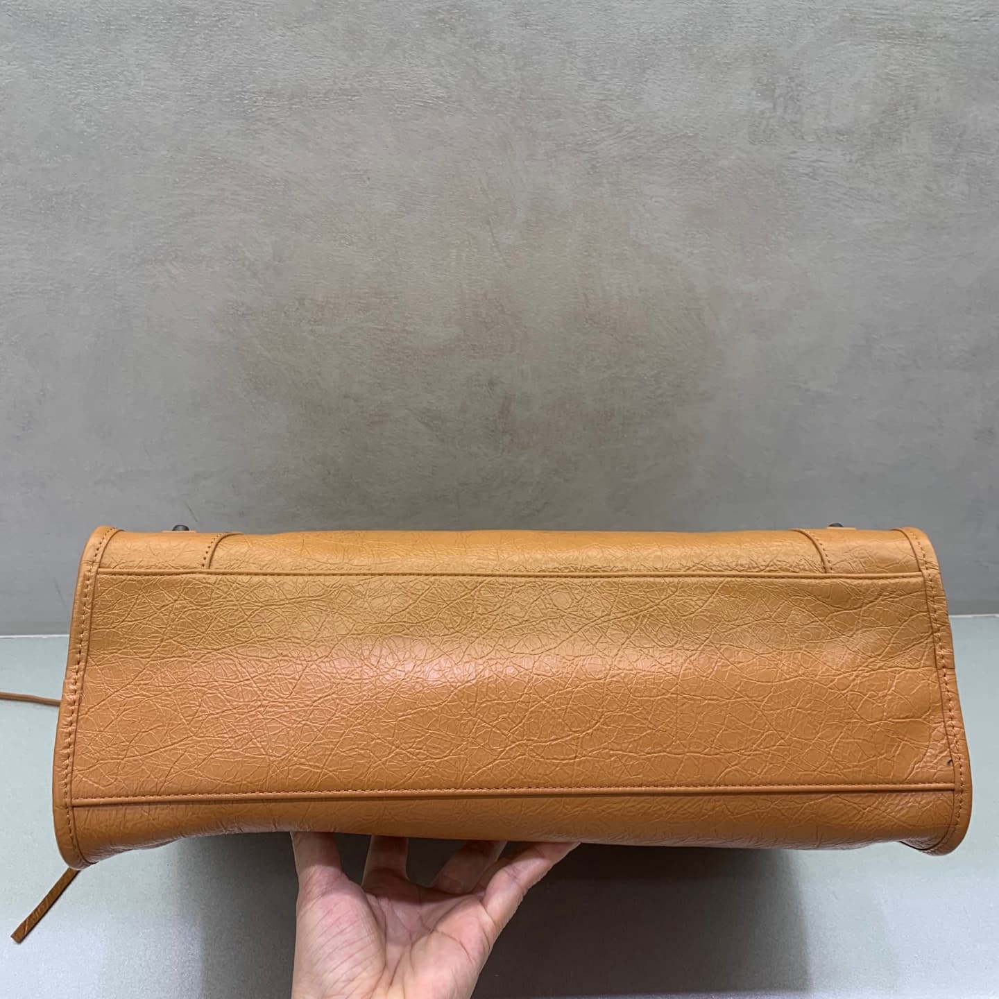 Balenciaga Large Wallet 1157481180