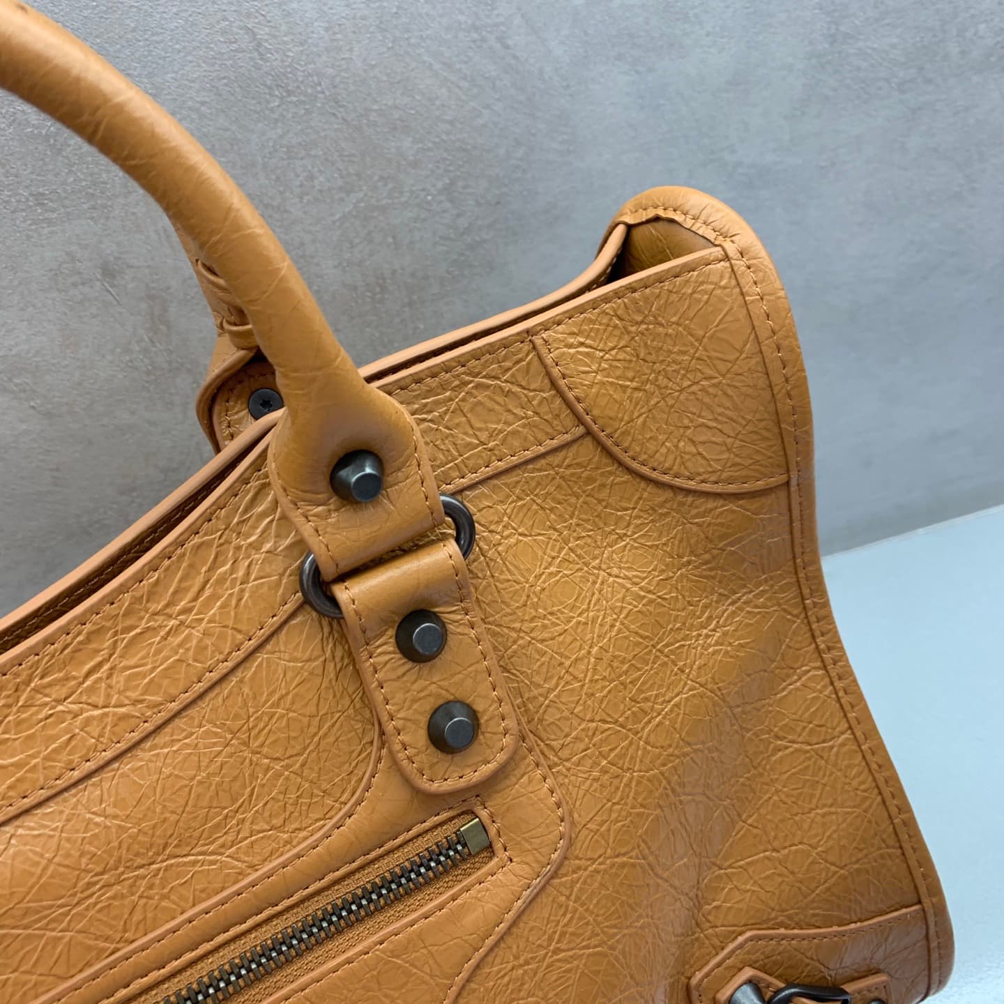Balenciaga Large Wallet 1157481180