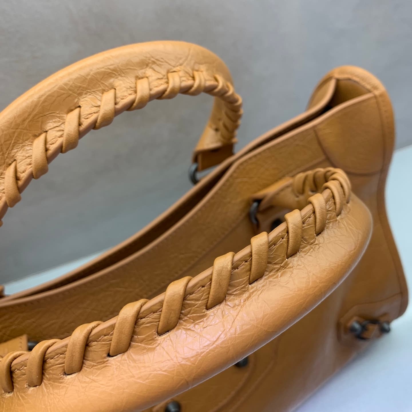 Balenciaga Large Wallet 1157481180