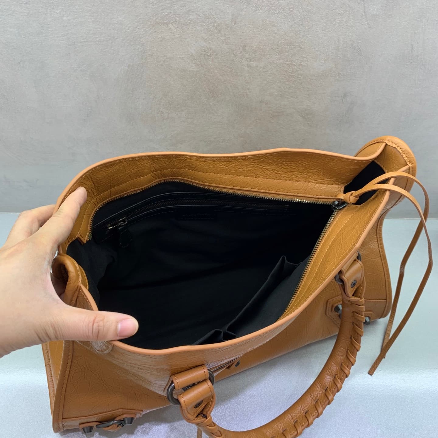 Balenciaga Large Wallet 1157481180