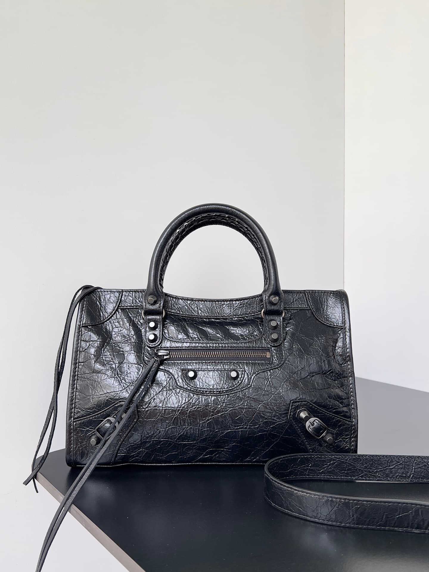 Balenciaga Wallet