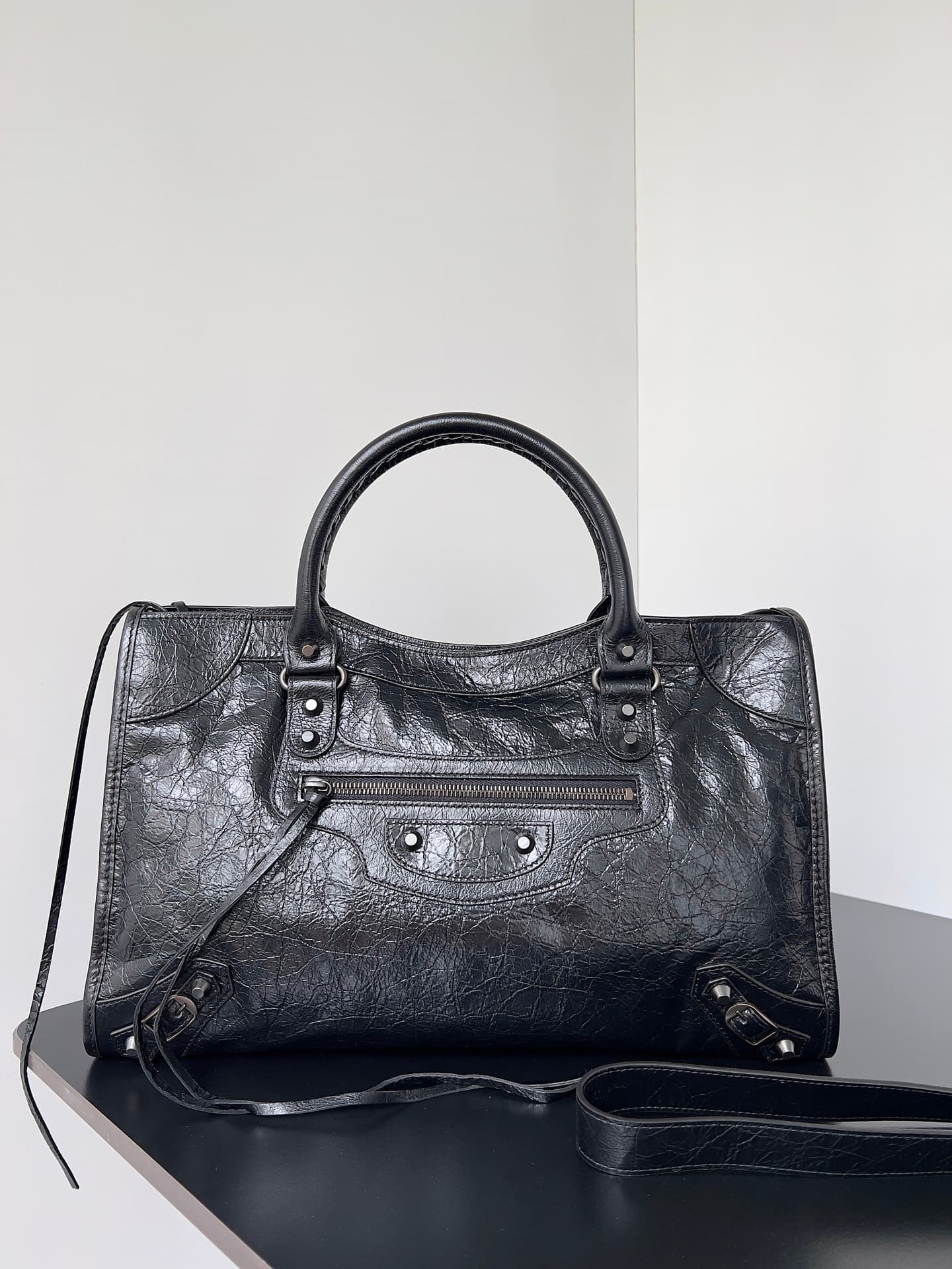 Balenciaga Wallet