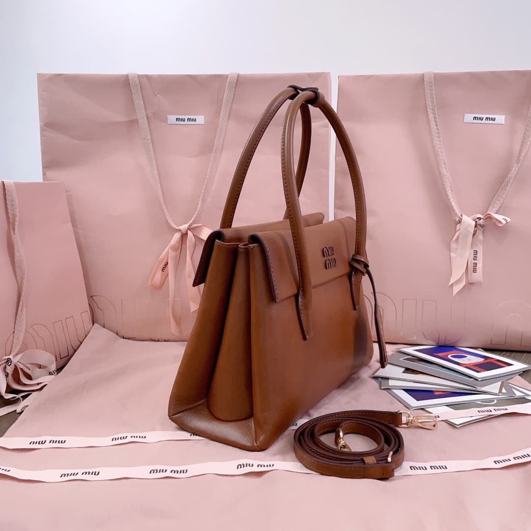 miumiu 谬谬 Product