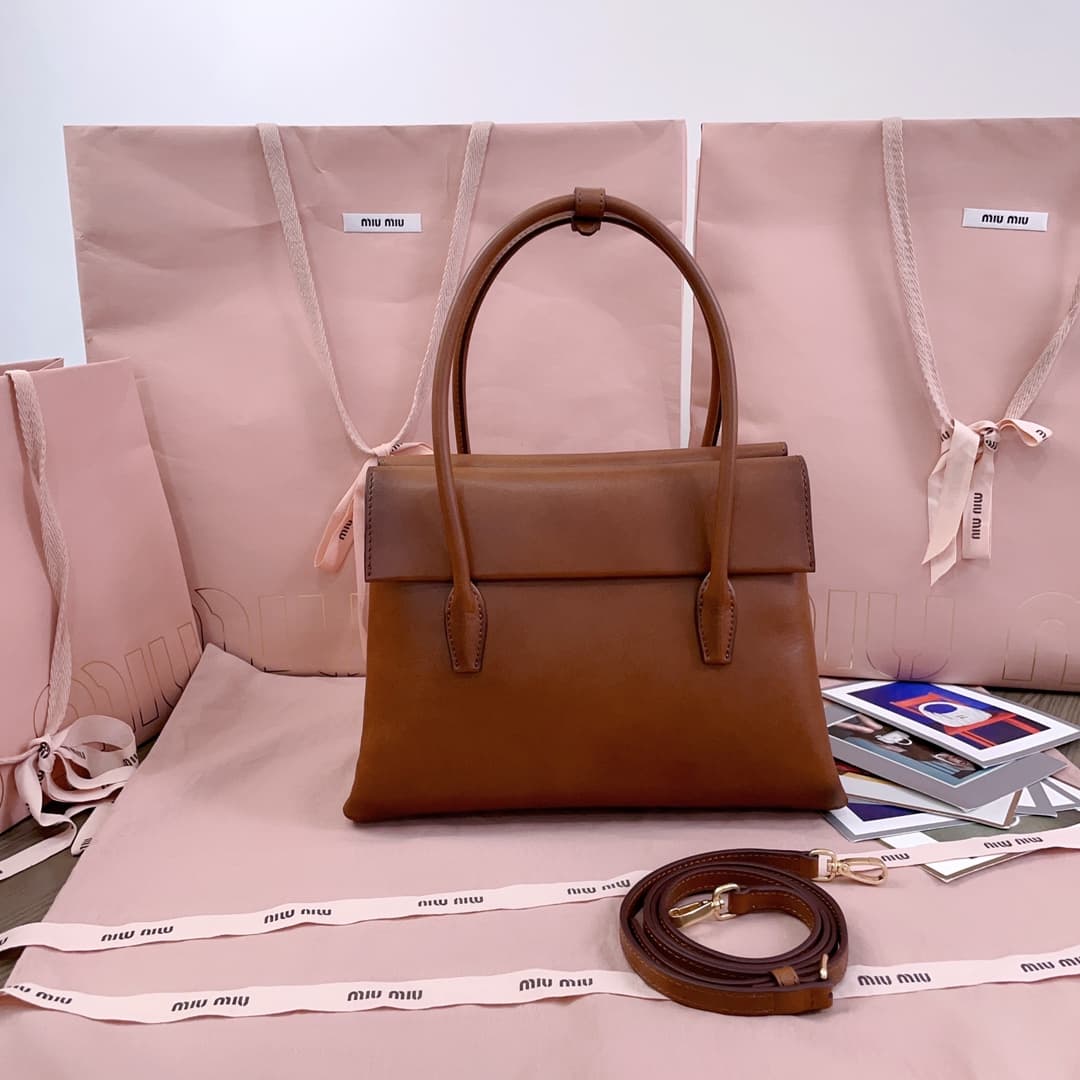 miumiu 谬谬 Product