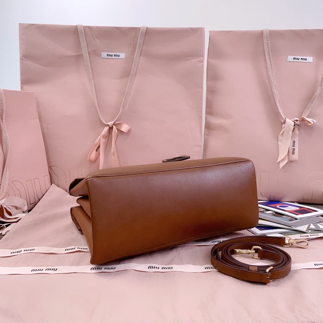 miumiu 谬谬 Product