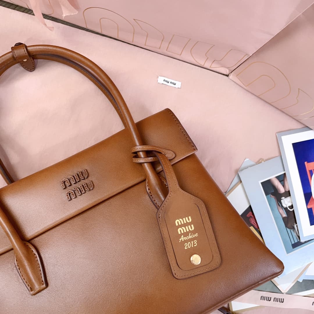 miumiu 谬谬 Product