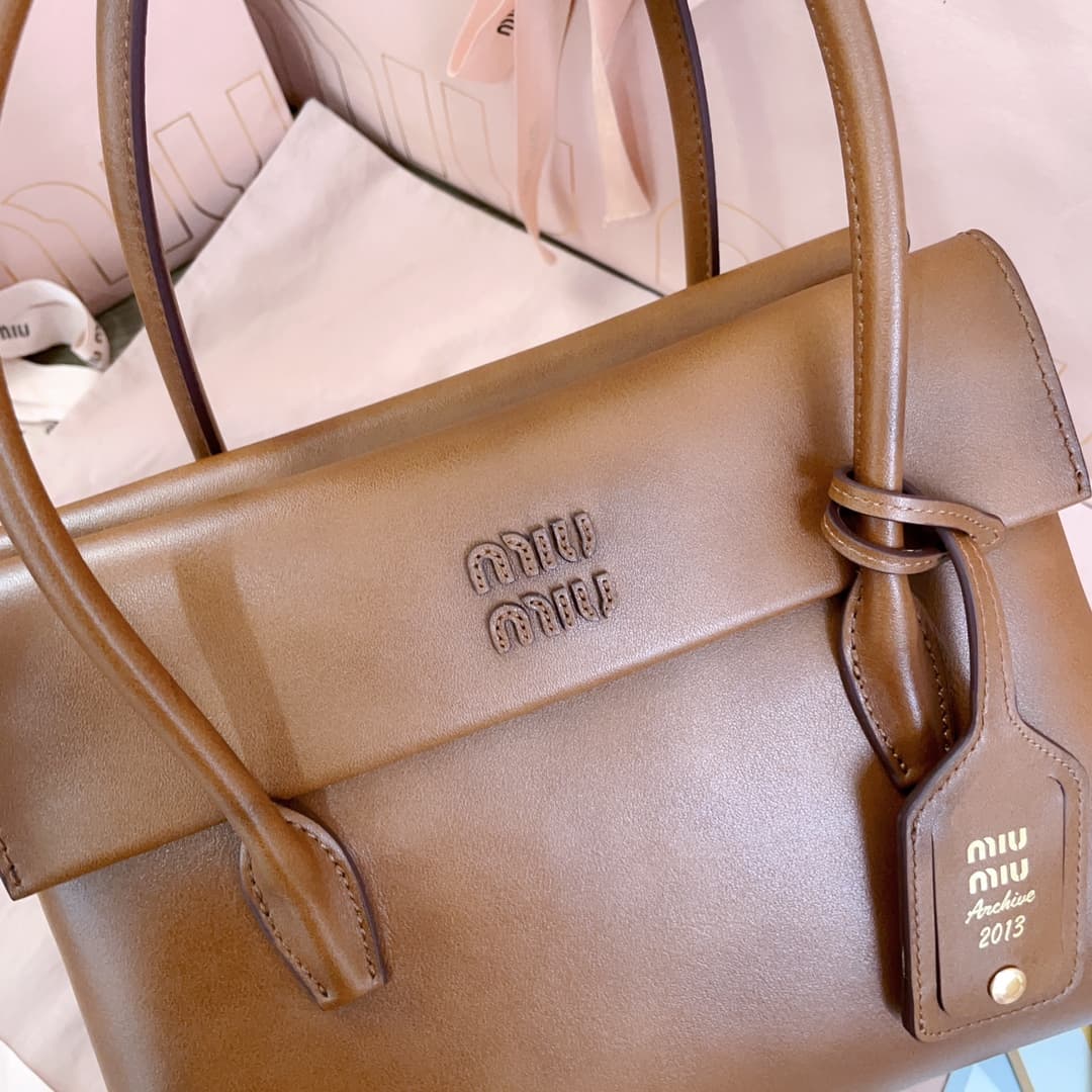 miumiu 谬谬 Product