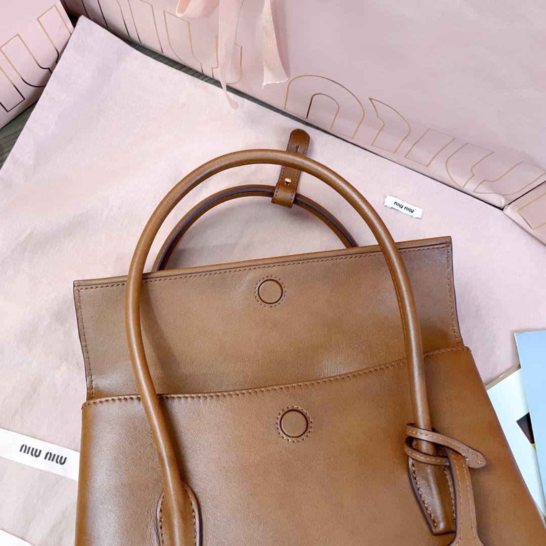 miumiu 谬谬 Product