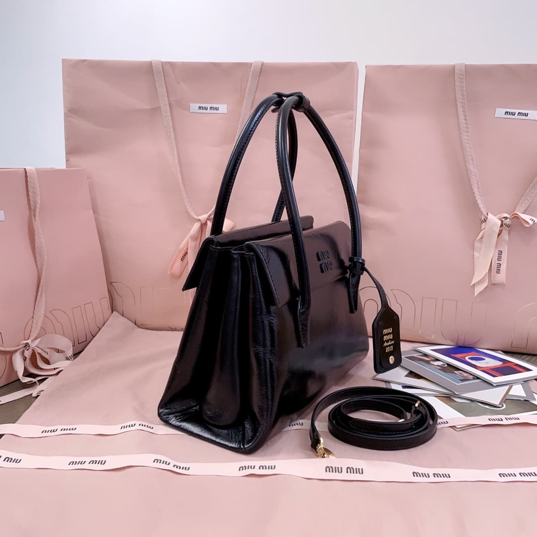 miumiu 谬谬 Product